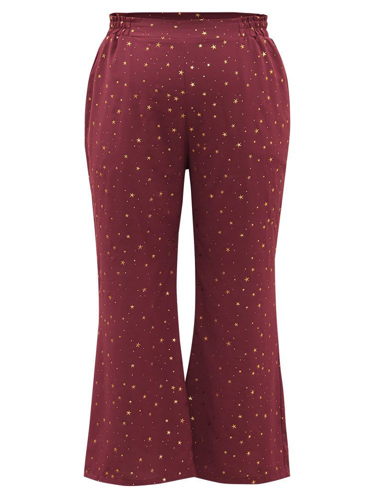 611ef439-e857-40d1-add5-4b6a0cdac80f