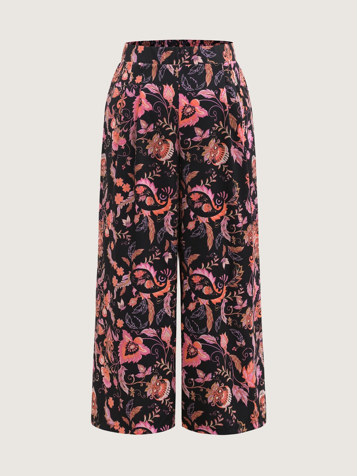 4f222808-b5d1-498b-8126-22bfaacf4dbb