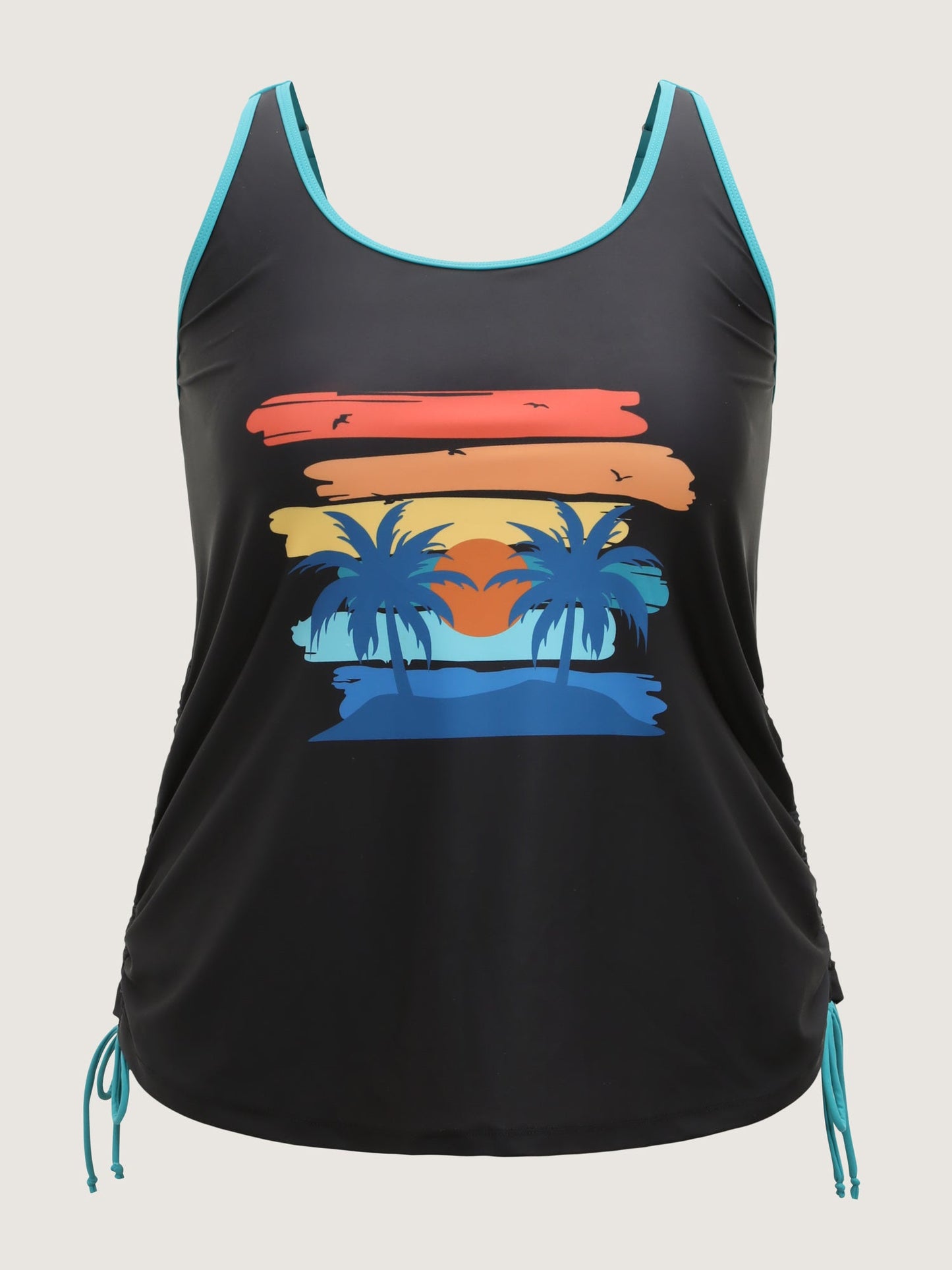 ef468e6e-d6d7-44b9-a3b3-d62a2094726f