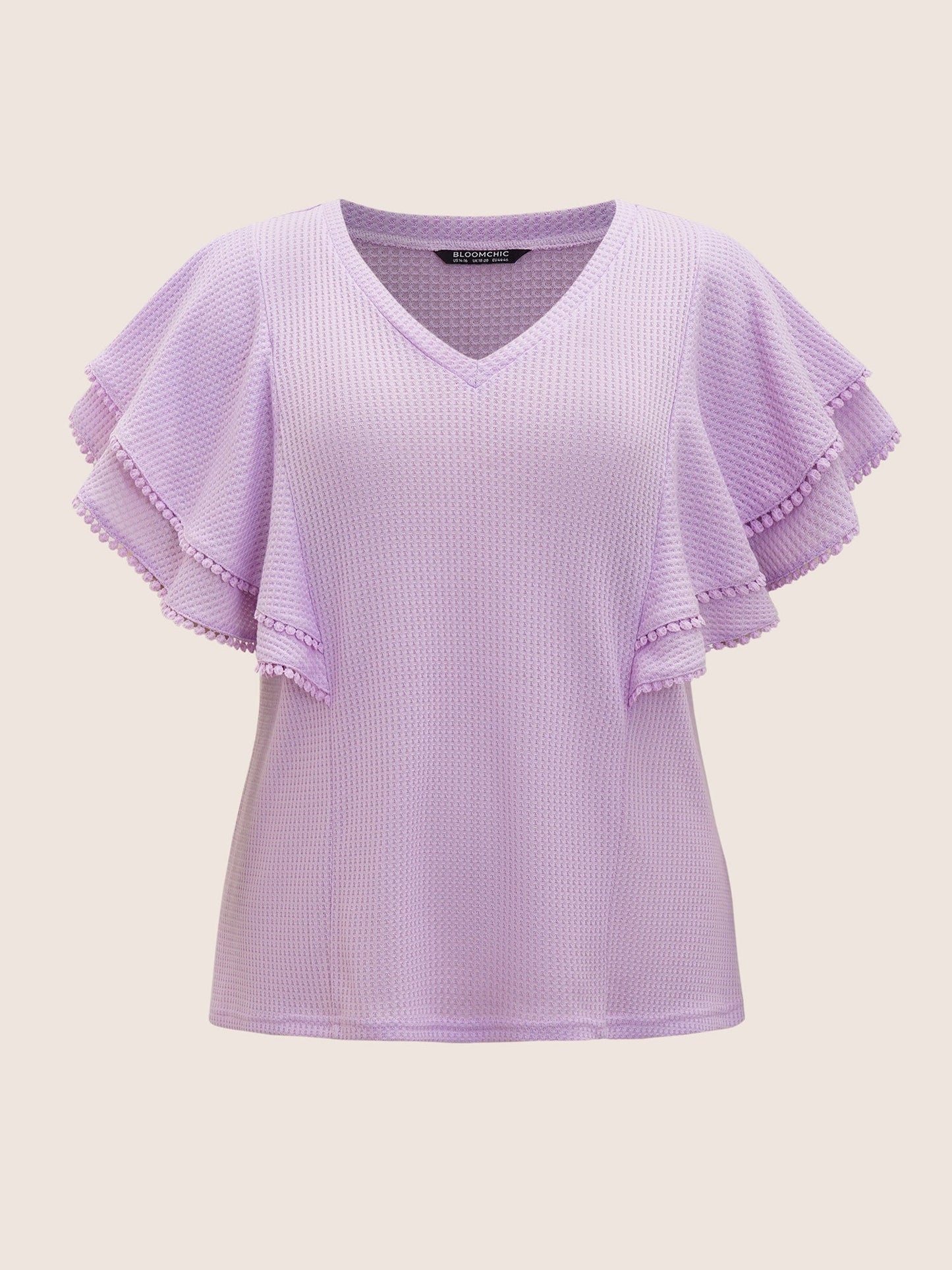 b4480a08-ce70-4226-9c32-770b2369e4f3