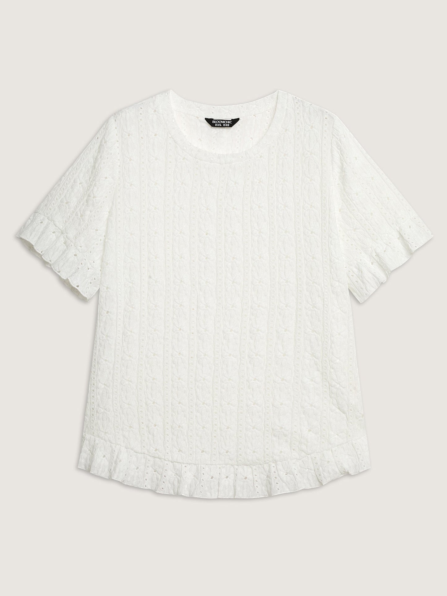 d9e6b621-511b-46c2-b2e9-4e7bb17949bf