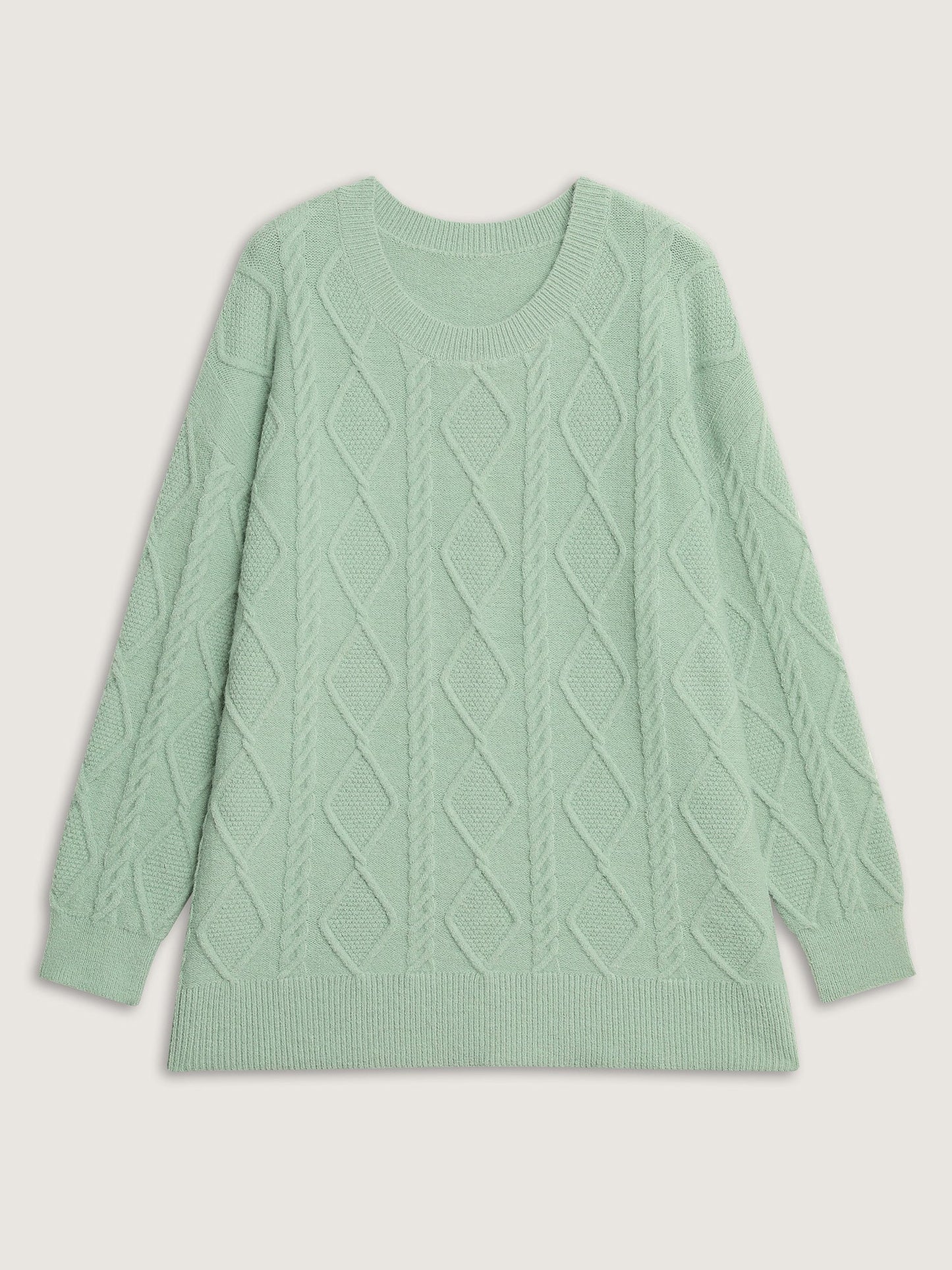 e2ecbb11-51ca-4093-9a6c-798021970aae