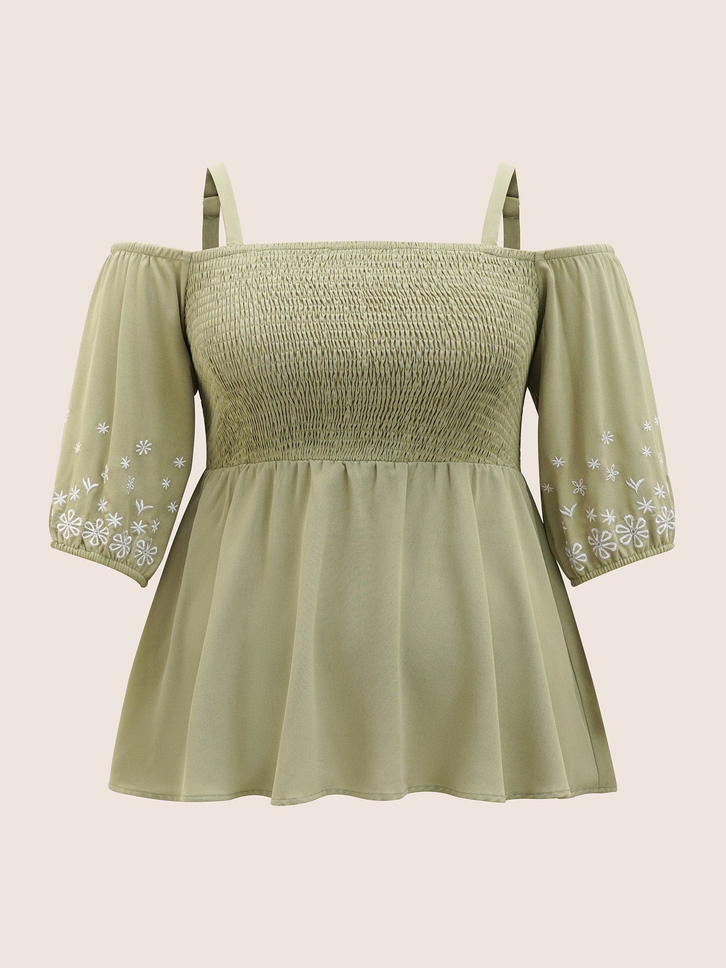 1fc79a98-e56f-4e18-af10-658b2ed977b7