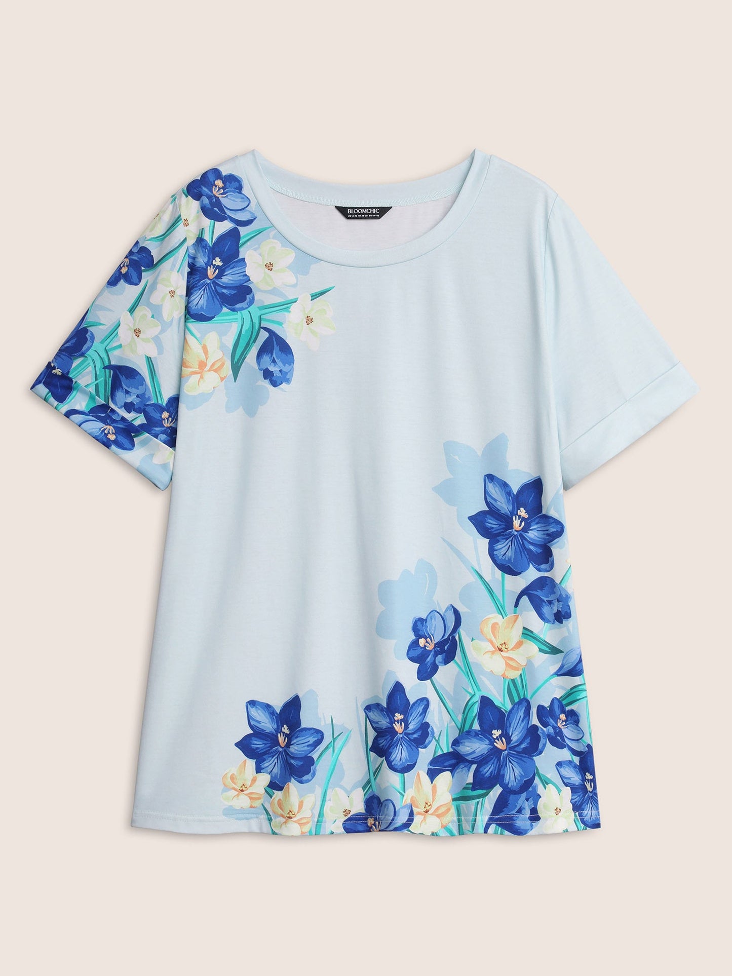 47f667da-42f6-404c-bf3c-3660ee3adcf1