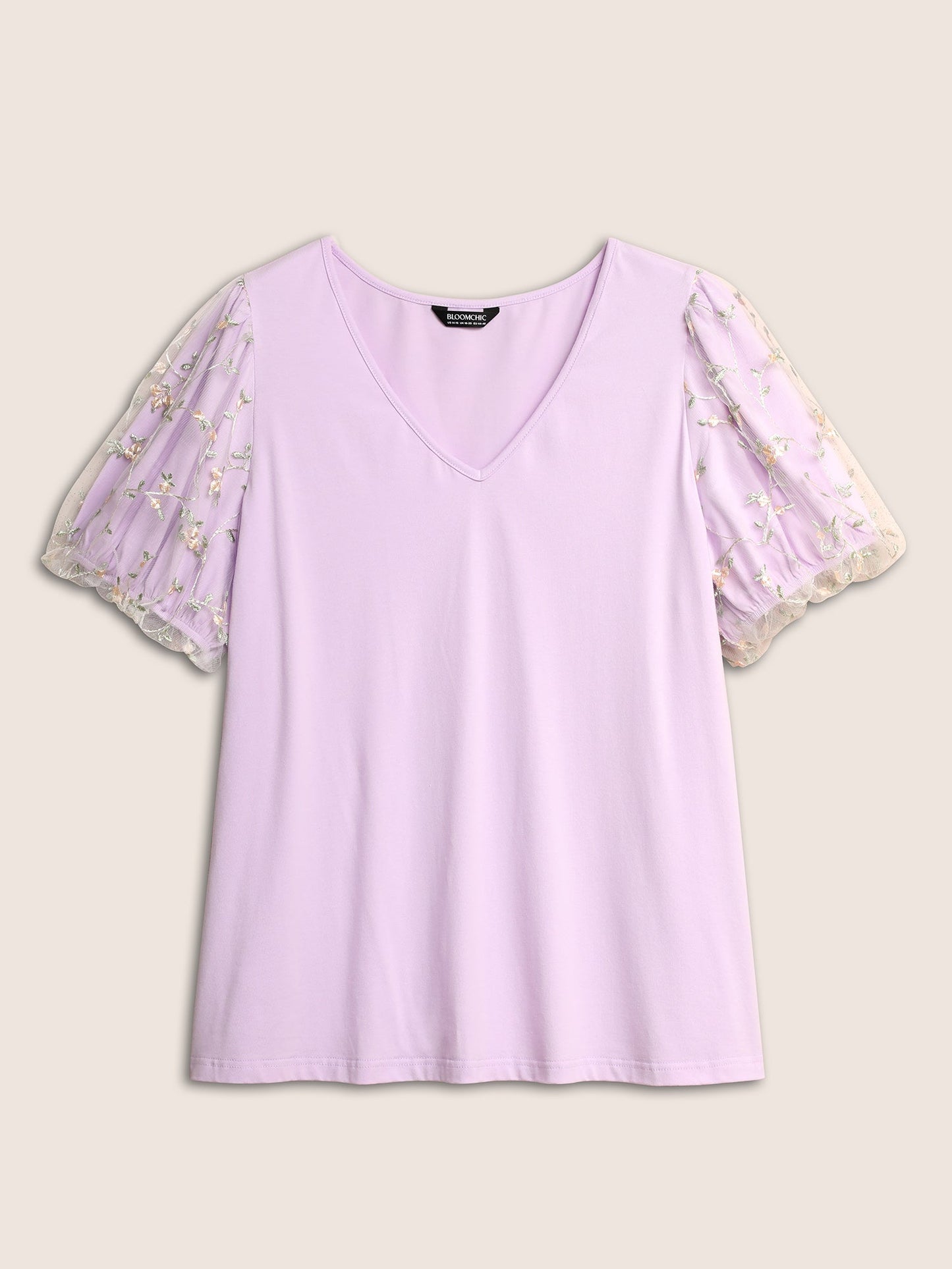 049be595-f3b4-45f9-a9e7-9729859c5e11