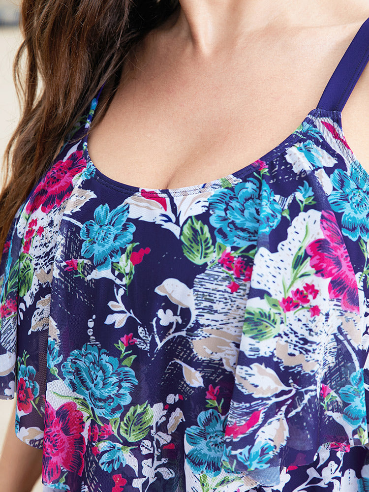 895f271a-f4fb-41a4-bc61-167ce190e2b1