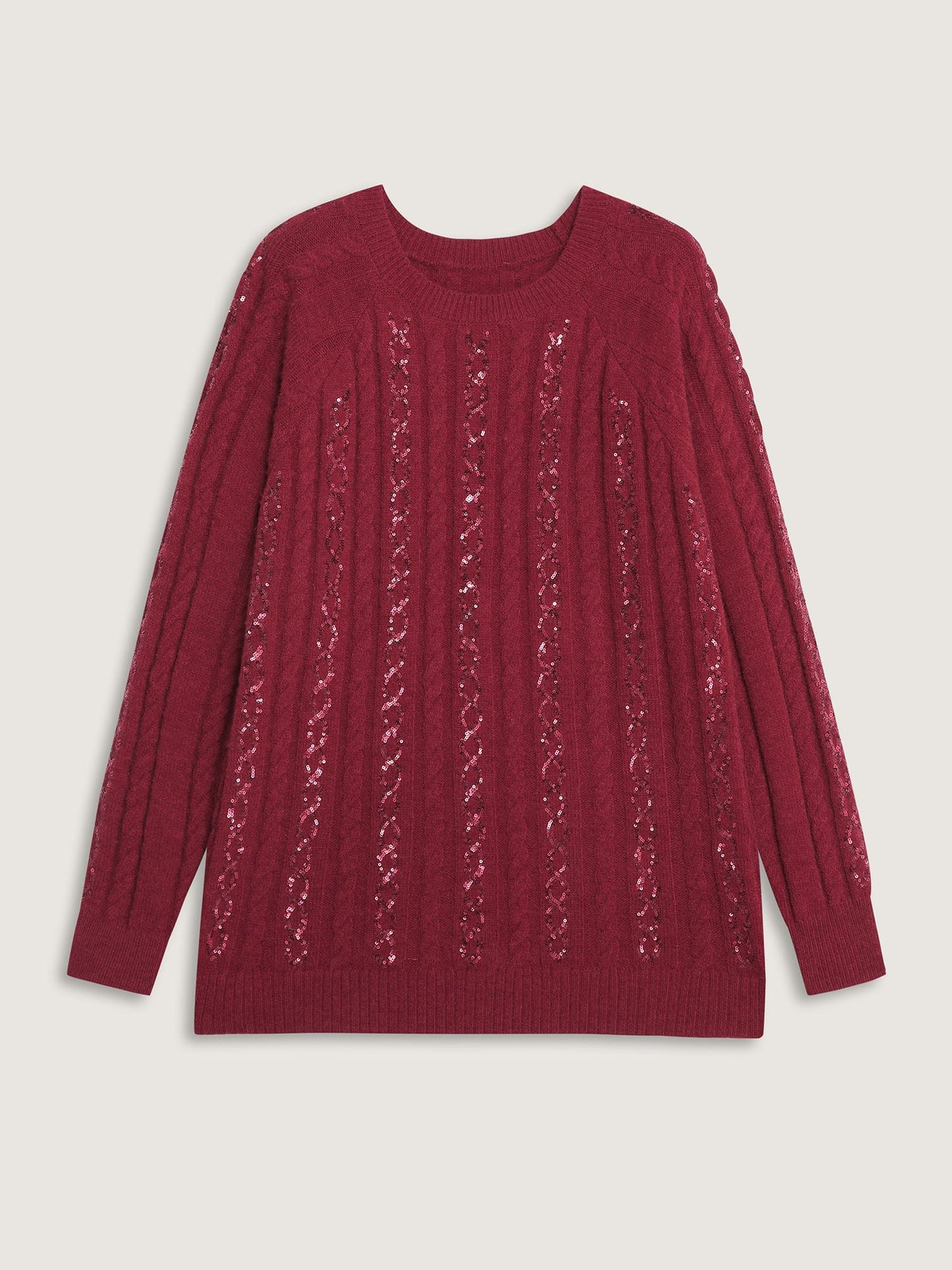 837bd979-d5f8-40b0-b24c-d323ac9a6989