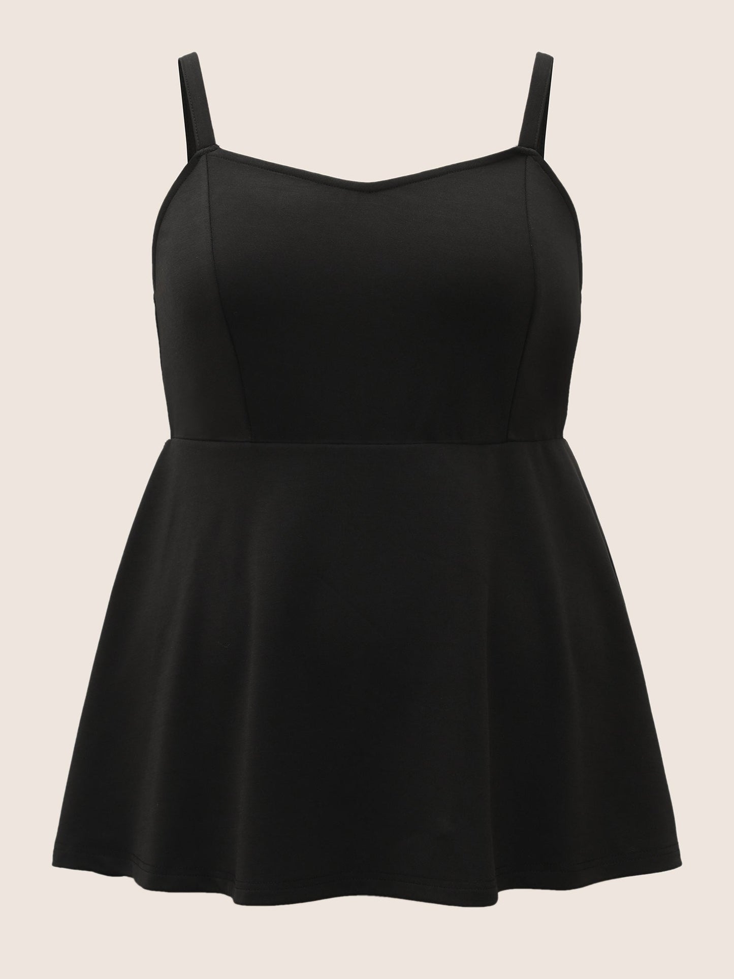 5ea15a75-282c-40b1-8a73-5011620c0c5c