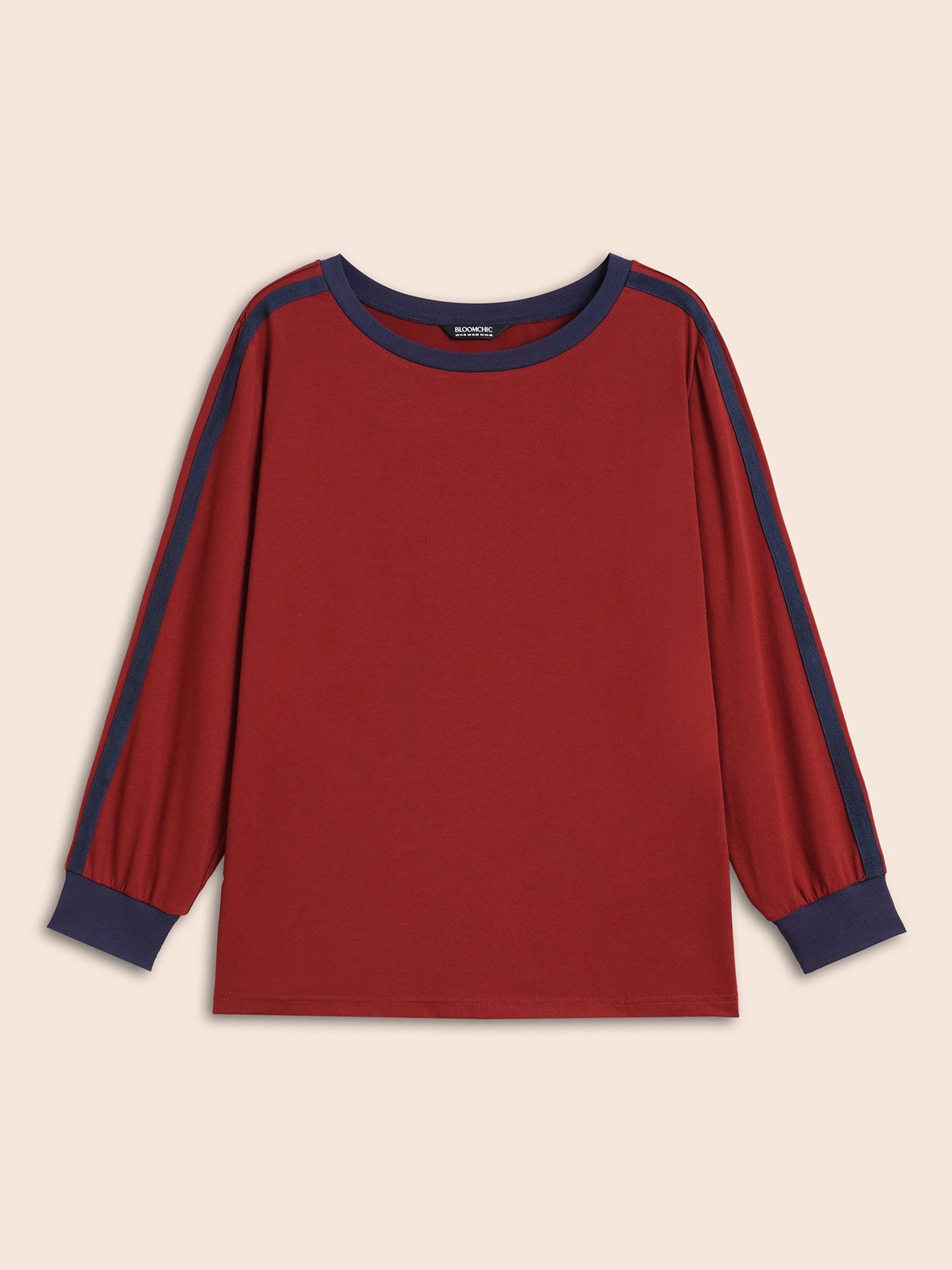 097ed3d4-695b-4cd0-a3f7-8965c9a81069