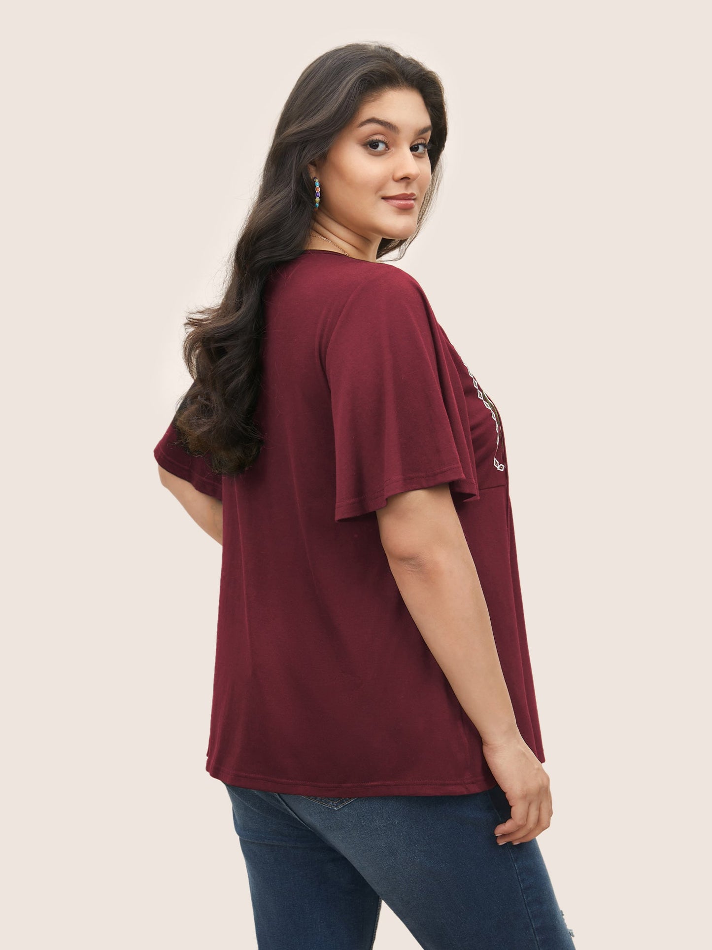 40932052-ec79-43d6-ab7d-f69d9b1ad5df