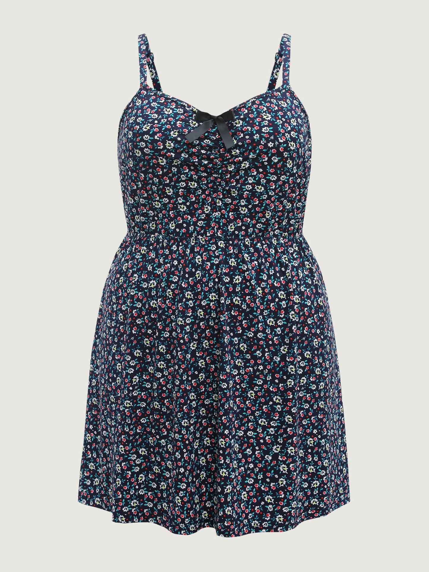 3c0474da-00a7-4f04-9c88-05b914aee3c4