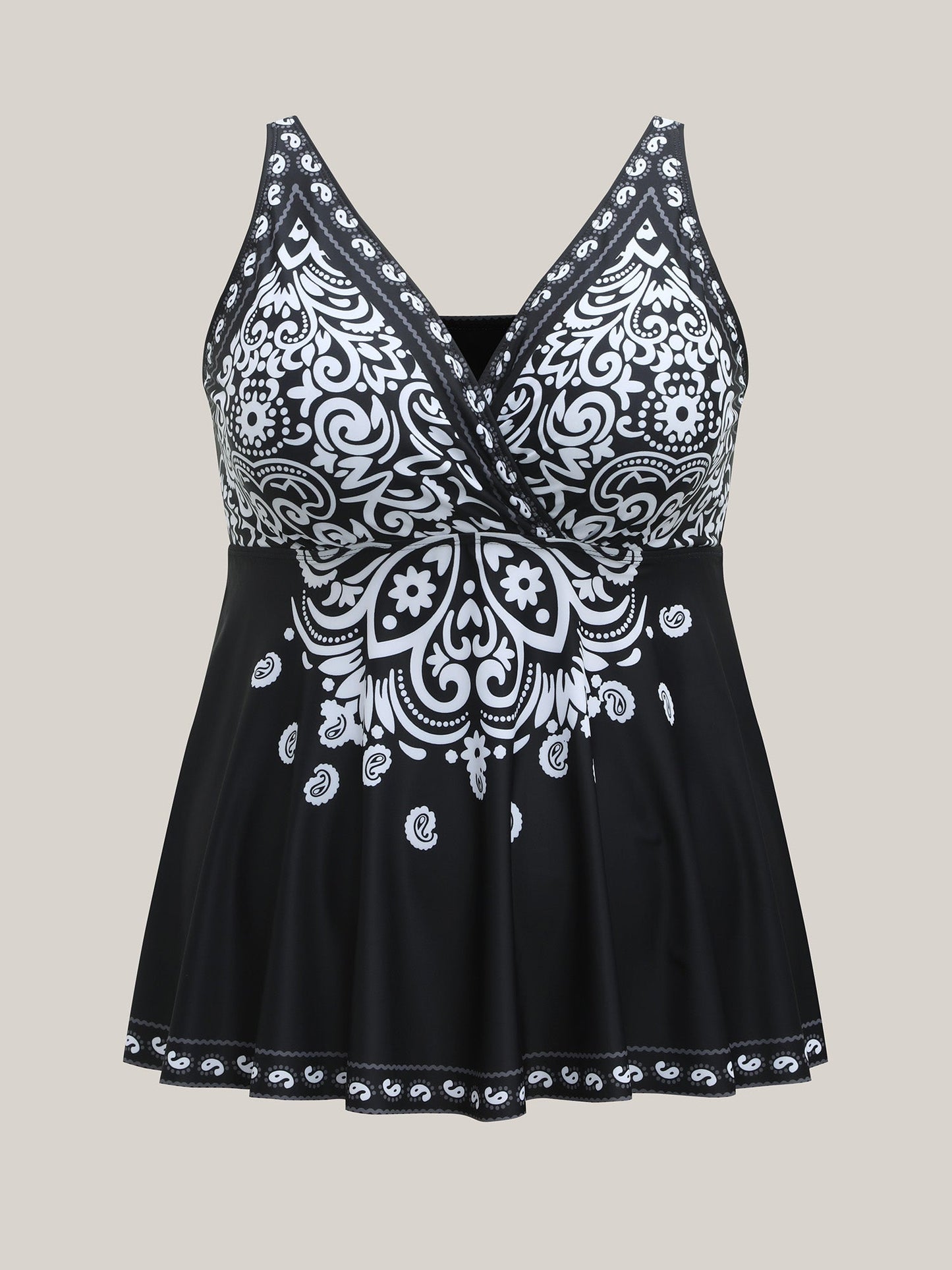 81a887d0-05f0-4e18-98c3-6974fb39dfeb