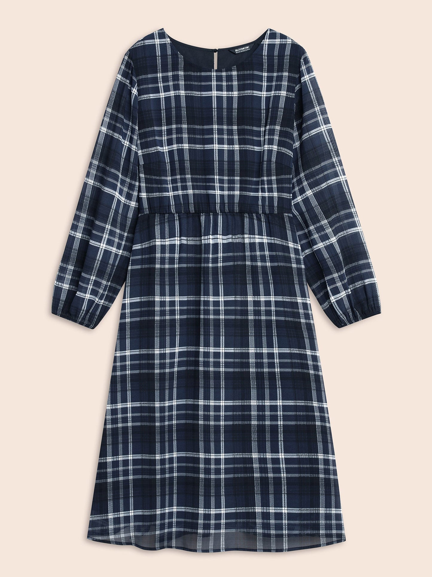 5c611a66-1f1c-49b6-bfde-de4587019703