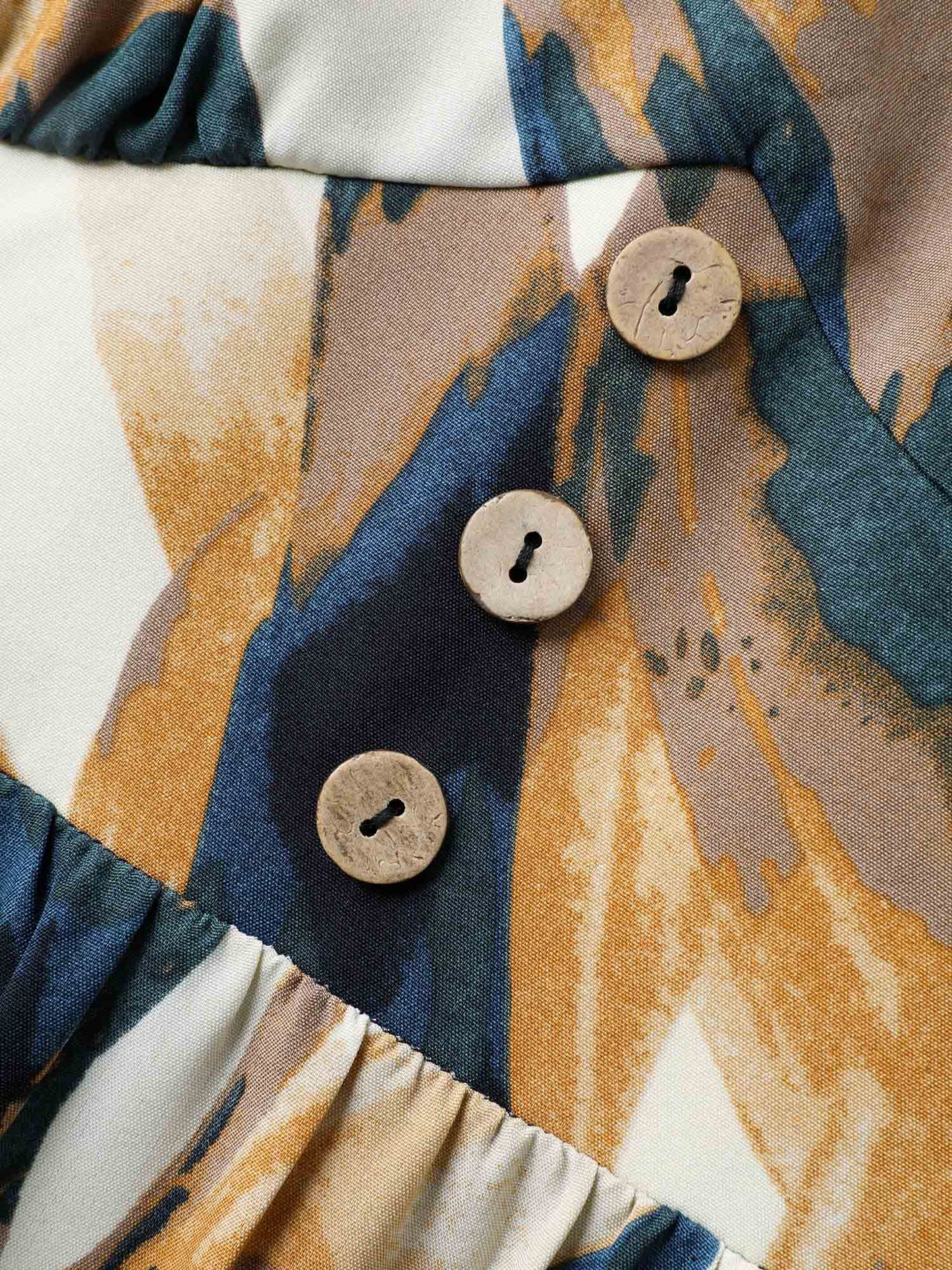 8dcebbbc-0ea3-44c3-bf51-fbc68ecebc5d