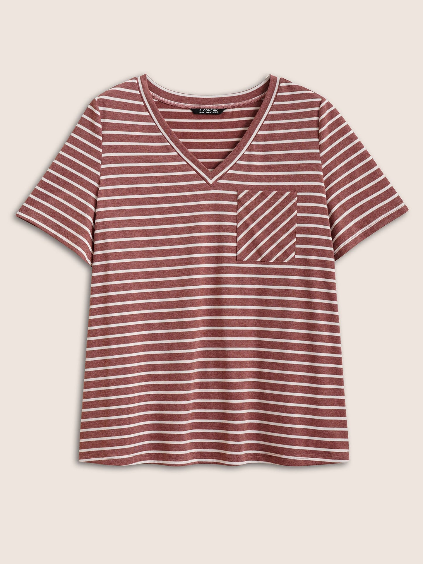 7c929de2-0156-4826-b374-5aa25a0ec7d2