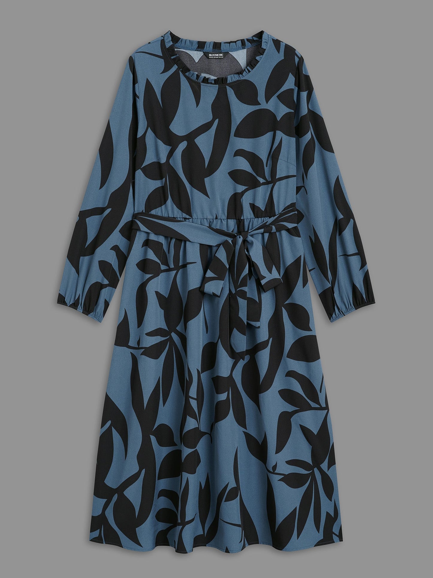 b0c5b52f-baf5-42b7-aa4c-cb407789a7d3