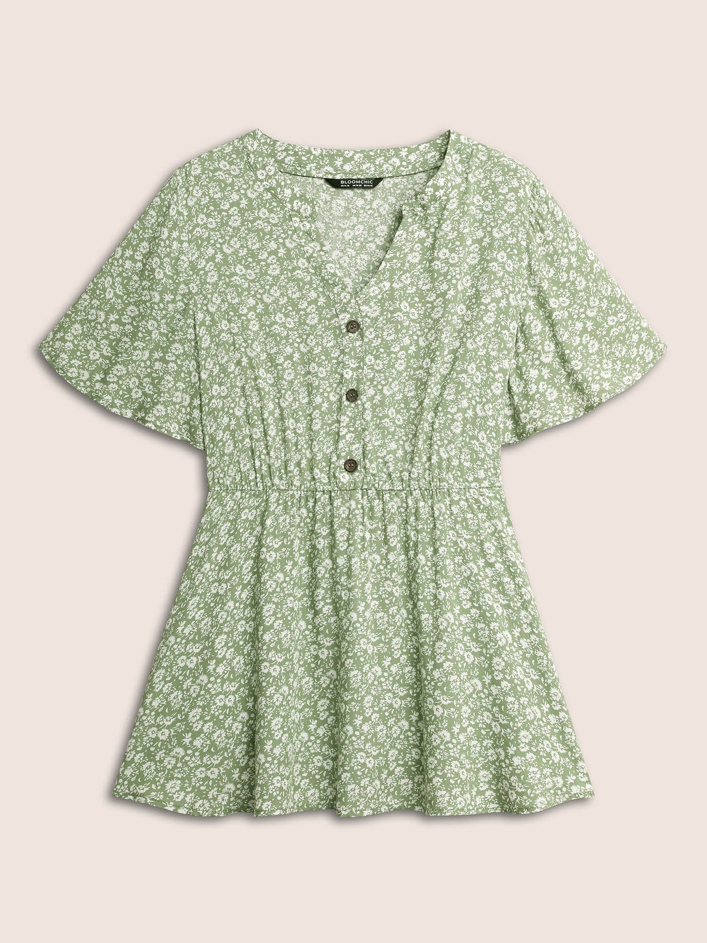 5888aaab-1063-4687-8dbe-c9d65110b7fb