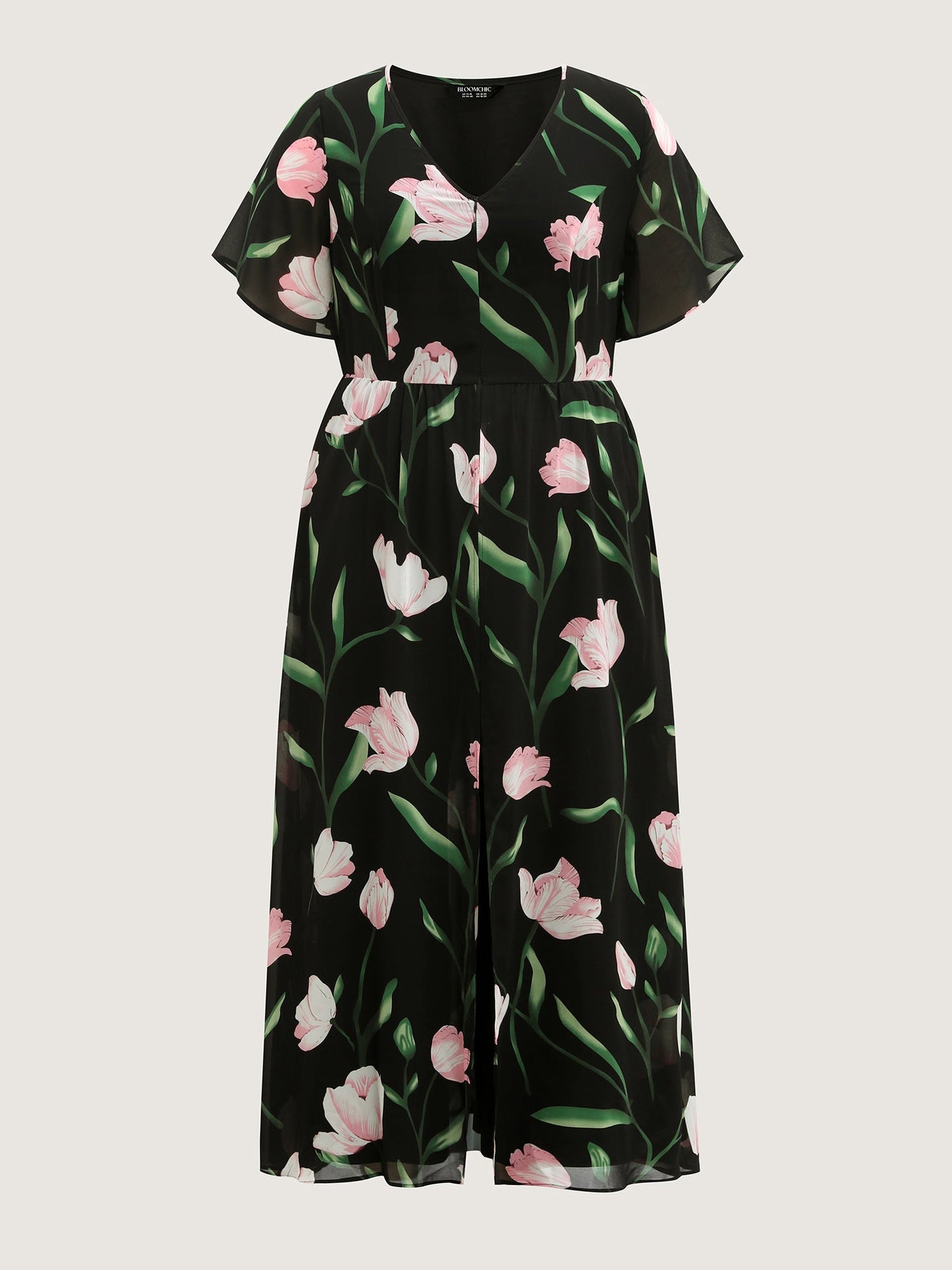 f1c5e2a6-71e0-4af3-be3b-a66f07e43483