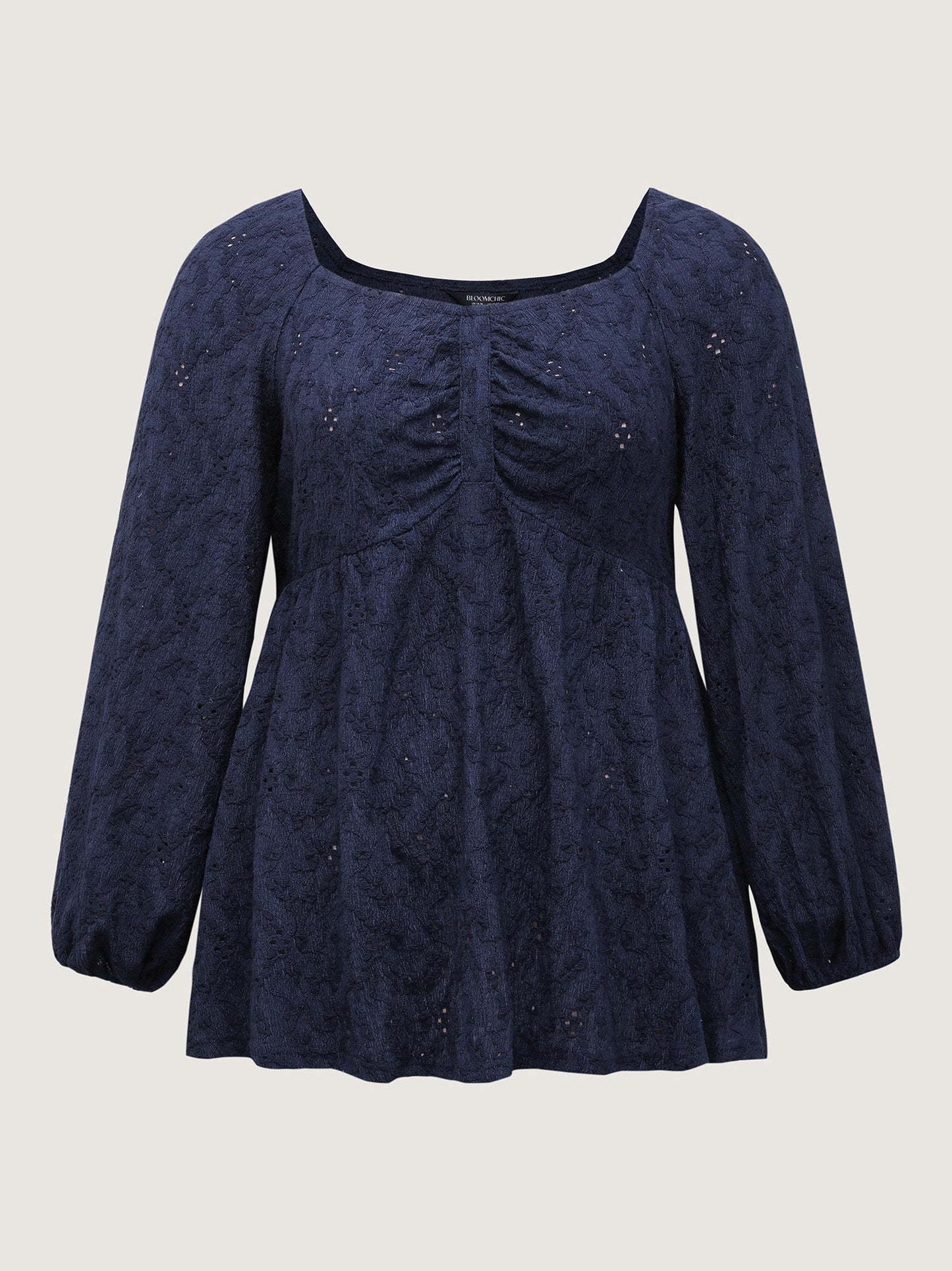 d79a4381-b263-42b3-9fa3-2a42c5dc3feb