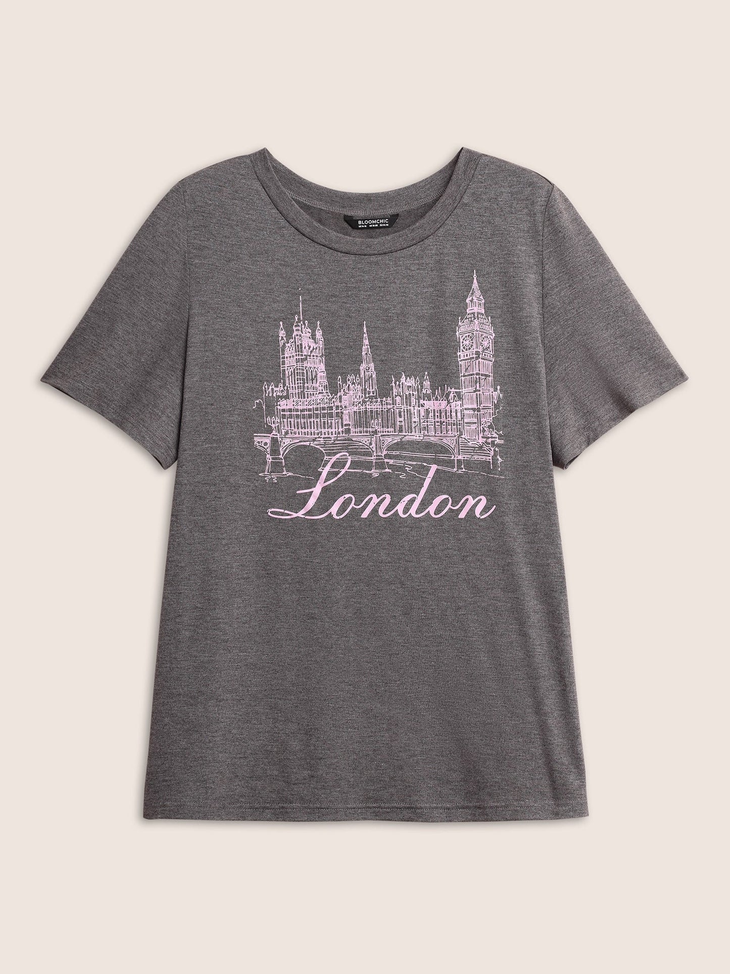 2f64f61f-fc75-4217-90f3-eaa45926fbab