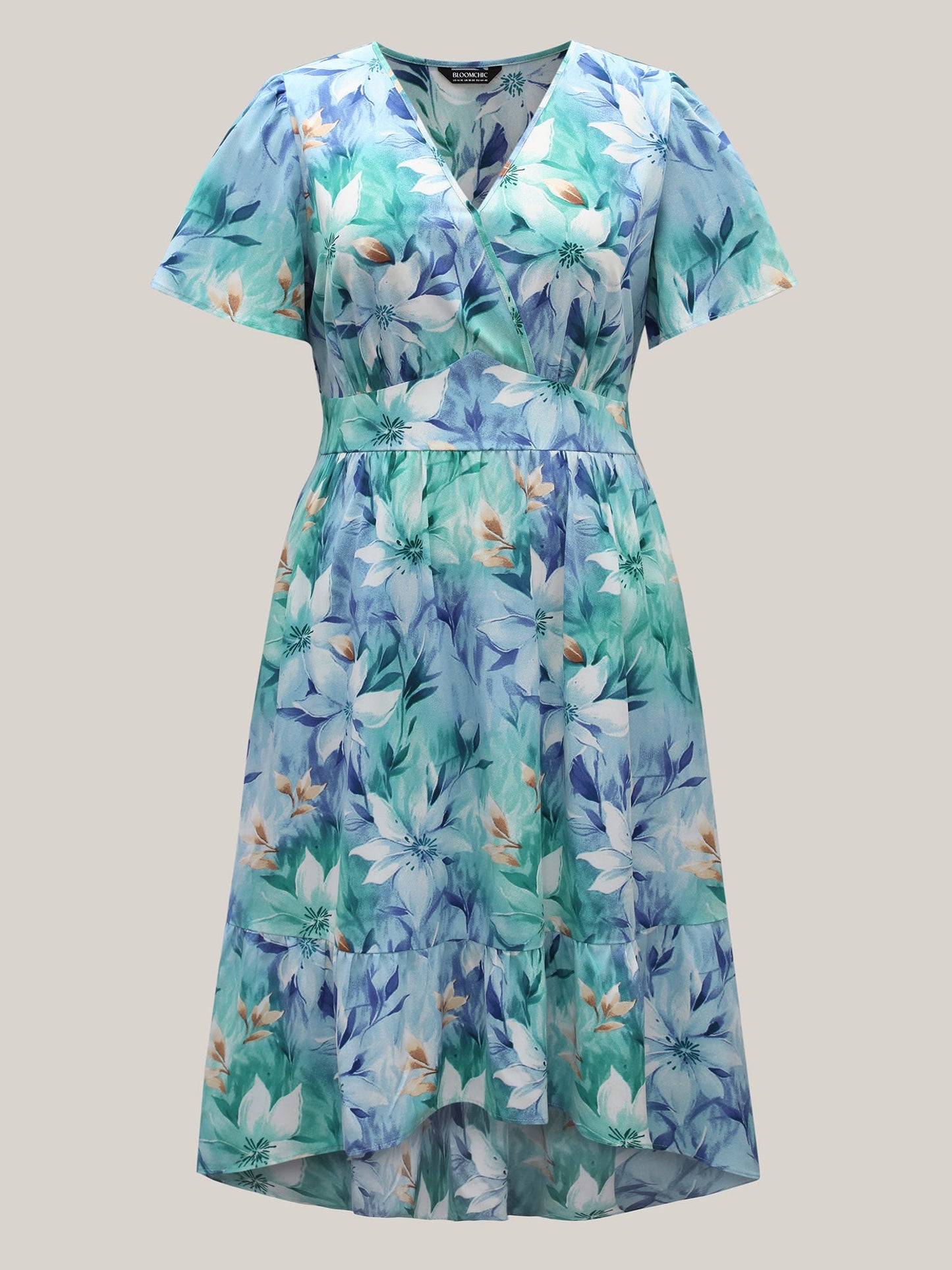 82c04fad-eed2-4e1a-b745-5fda99510aa0