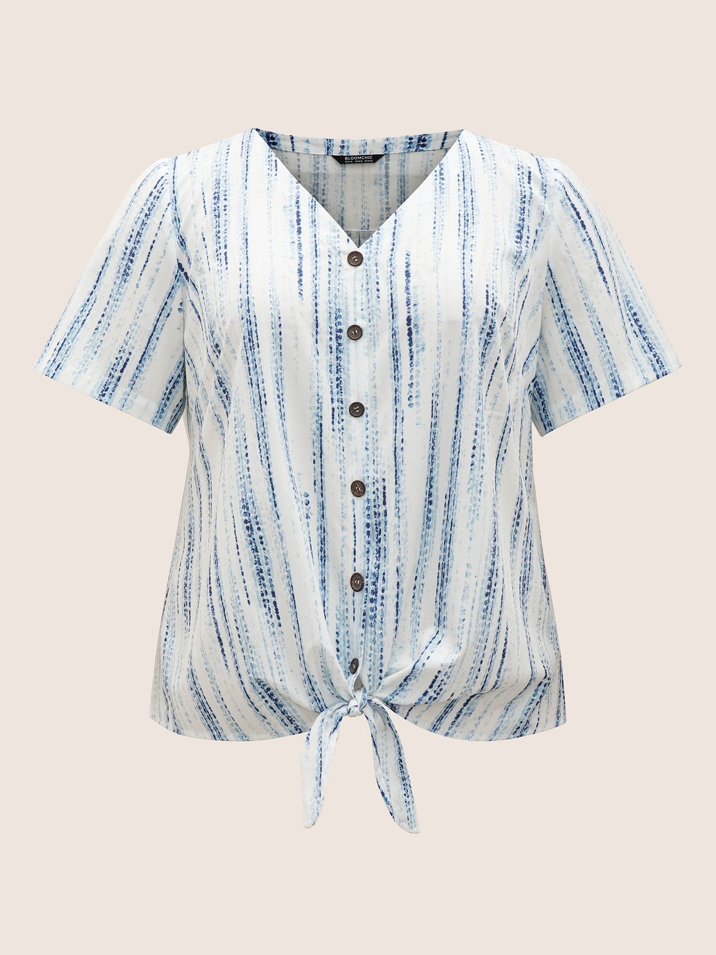 1b254fc3-e69b-4b24-a0a9-f8d0c3554a4c