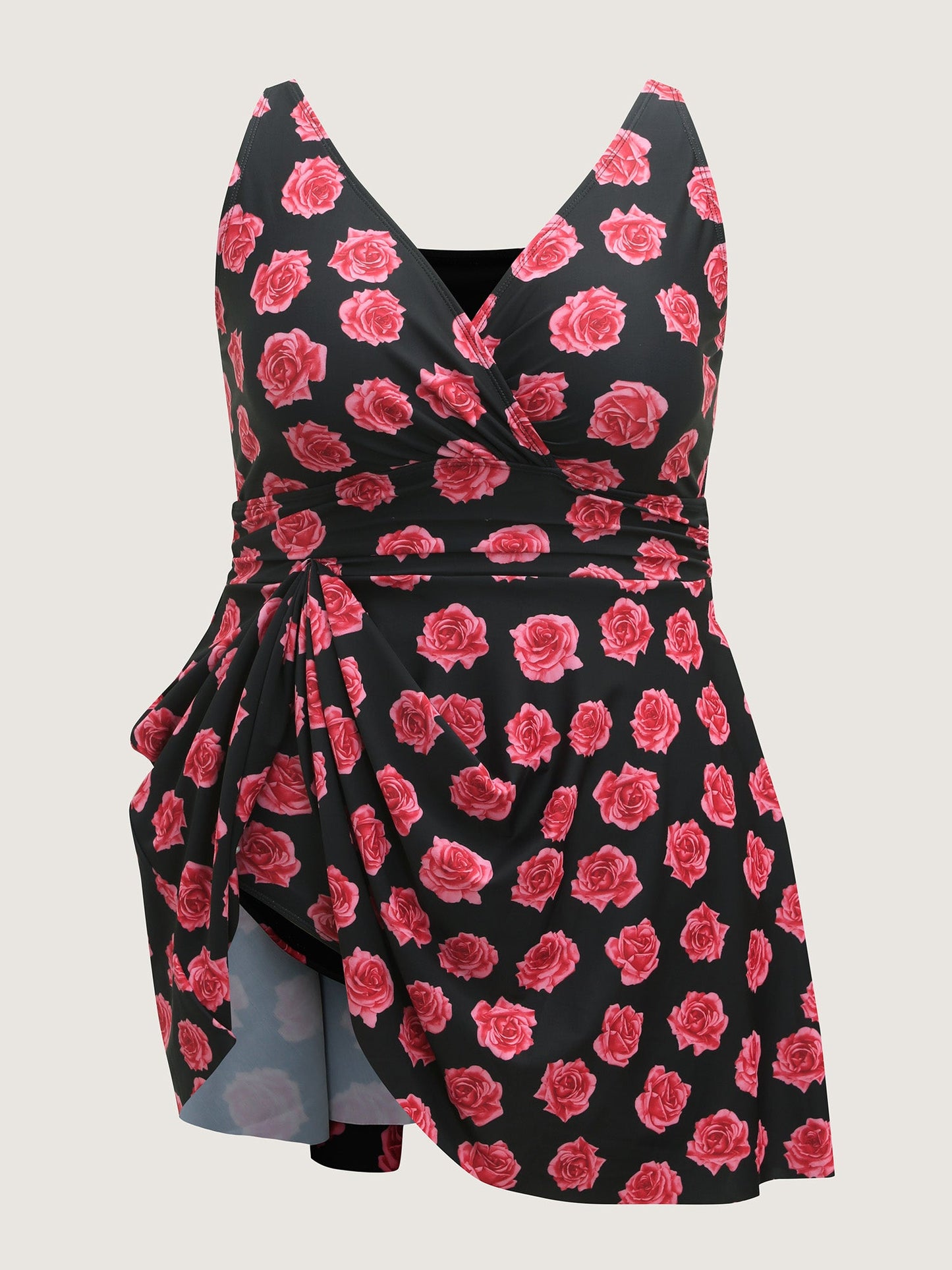 6e3b2f5a-67ca-491c-862c-10aa7a150b1e