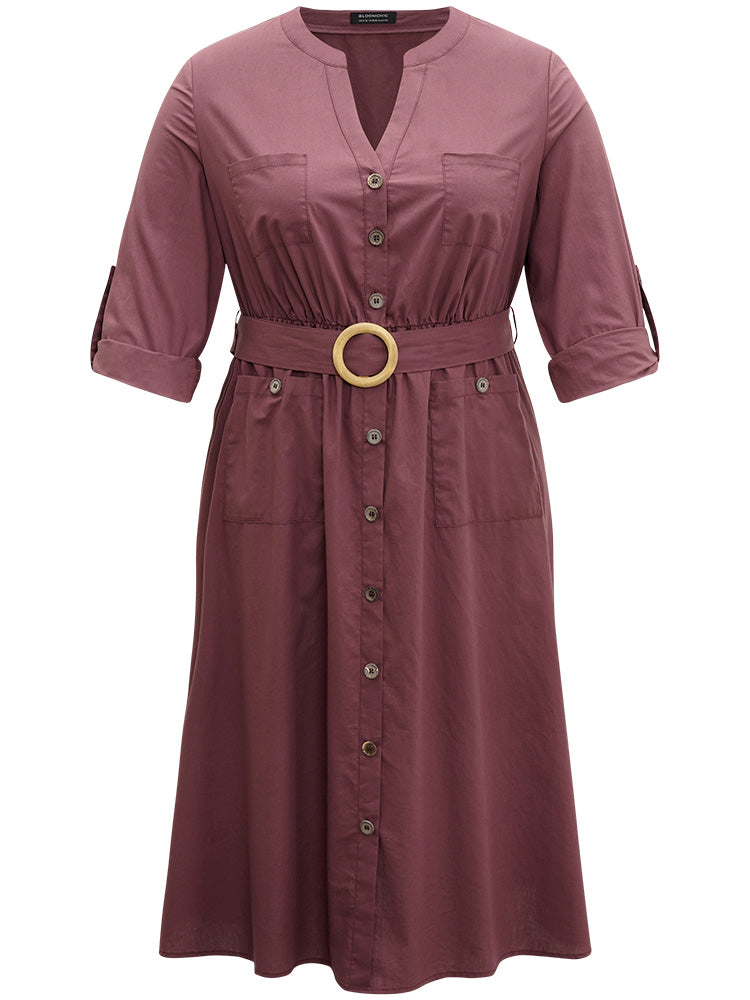 391c396d-fd31-4ff6-beb8-23c7d3d3d24c