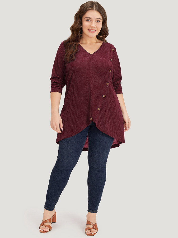 8f10408d-d020-4433-b7bc-c61db2023412