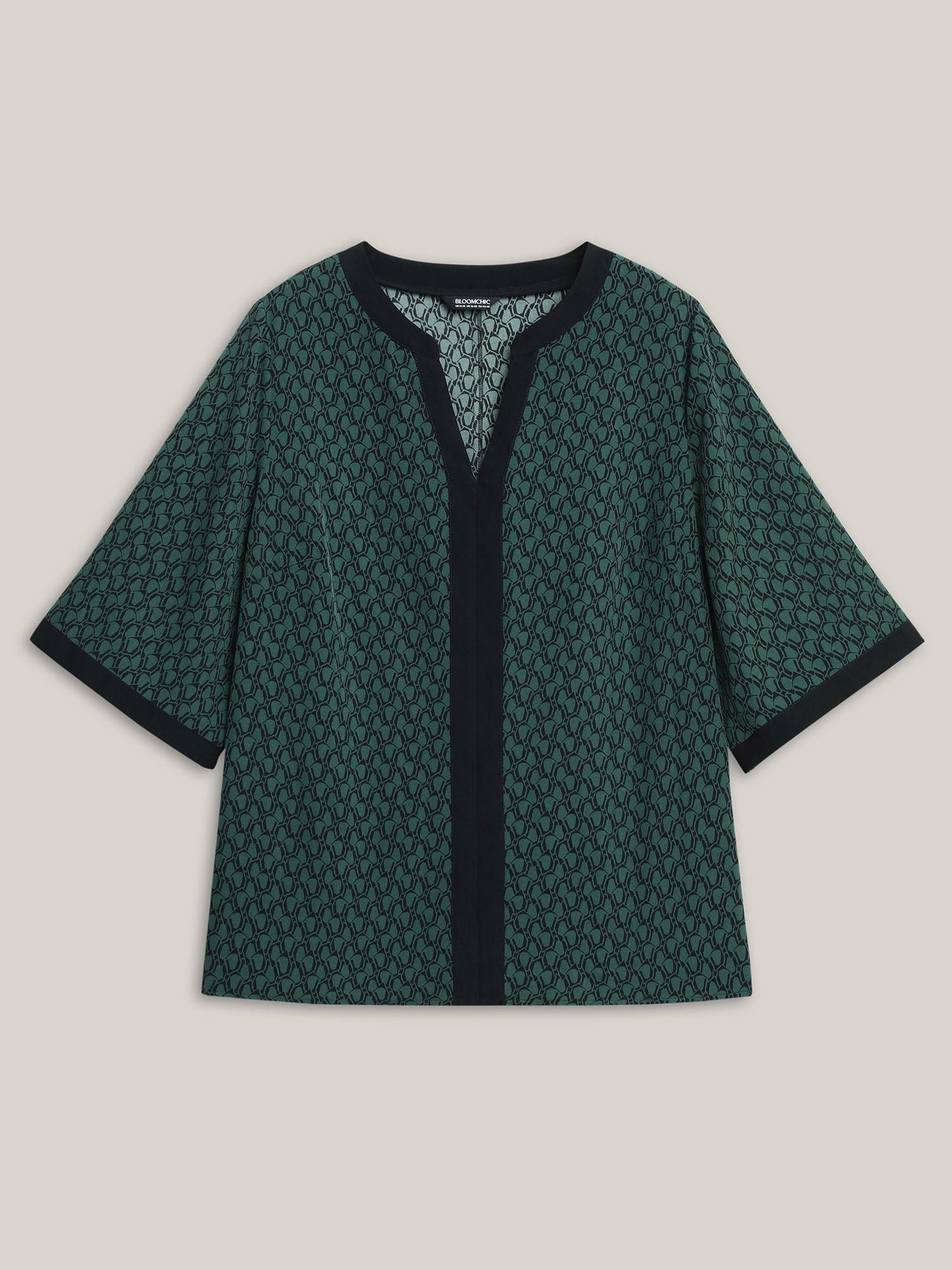 38465b43-4ebe-45ae-a113-286b76d38d96