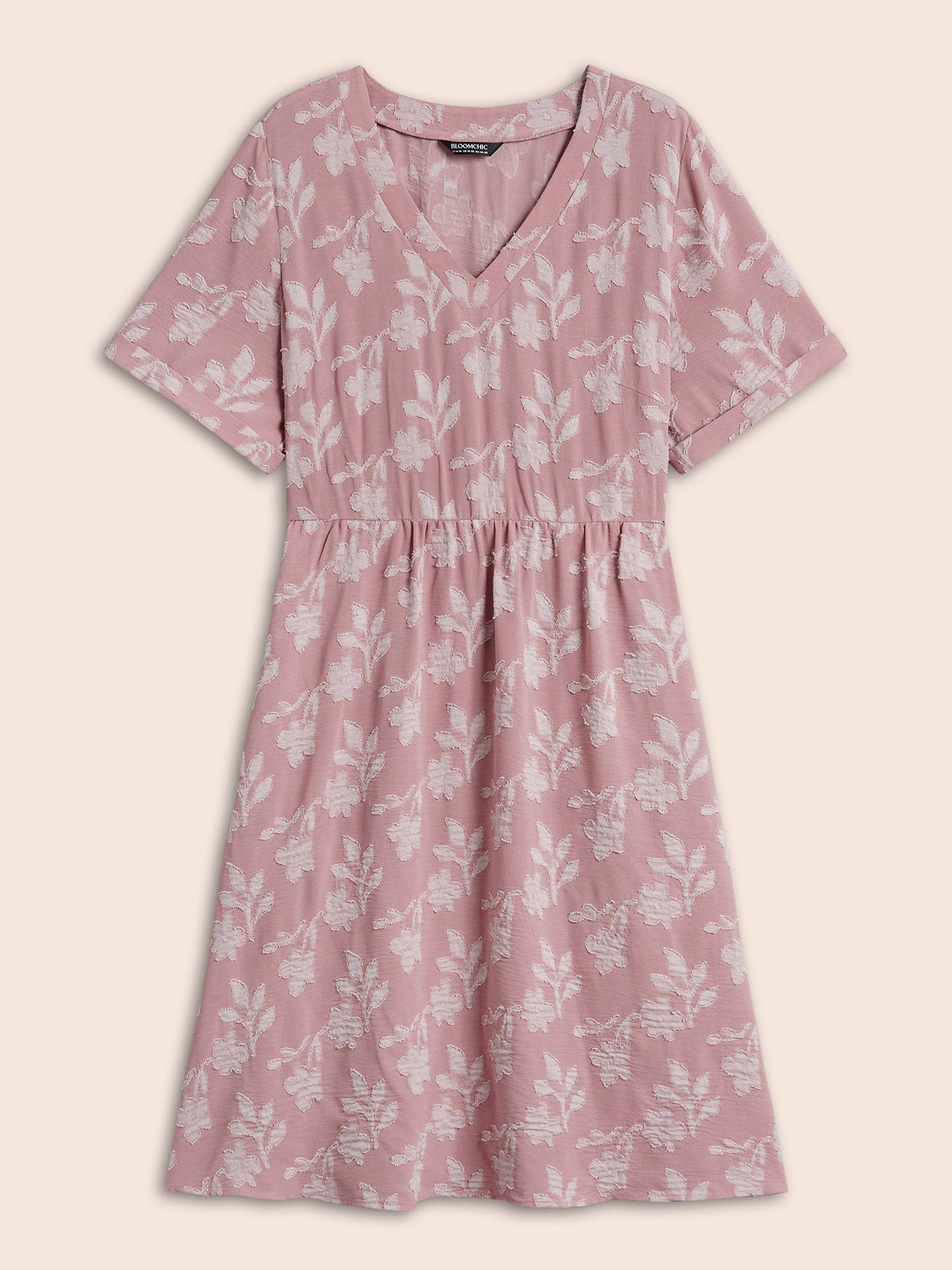 b47c0edf-2c68-4c1c-a17e-e9c94834cc63