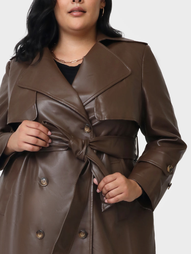 017c254f-c2f8-29bb-6e3f-fe984cb97762