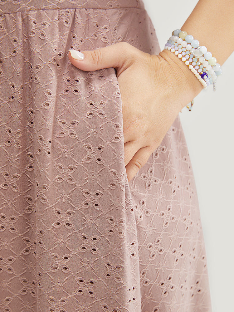 67040074-ba37-401b-8ab7-68eba6d90ef3