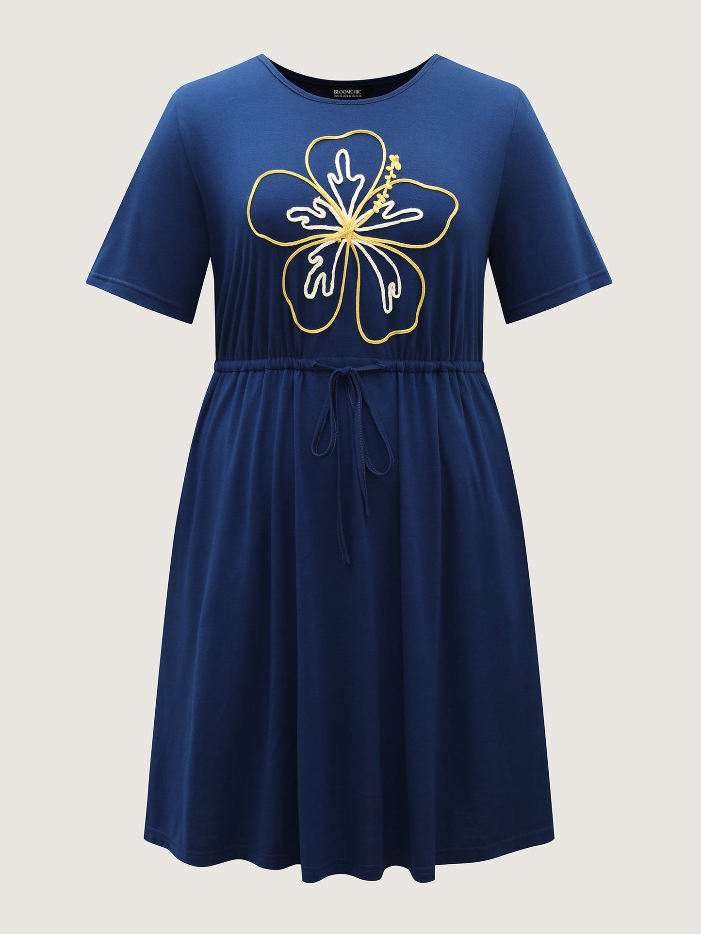 079a558e-93d6-4350-8a47-32f0e62d633f