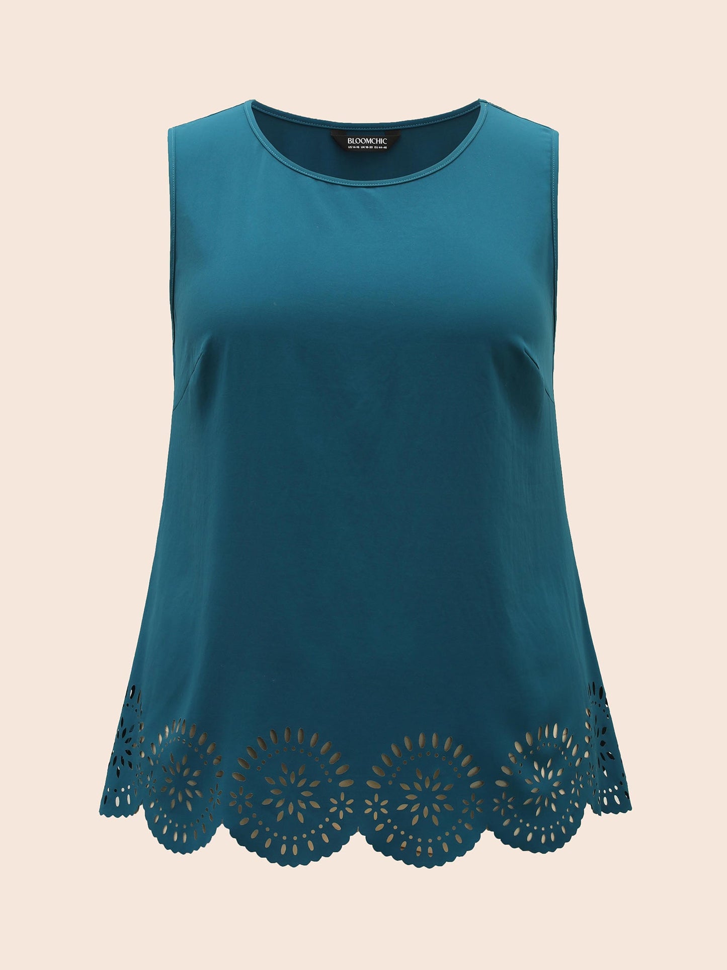 4c4b1c1a-f1cc-45ea-8f4c-4ce2b9119458