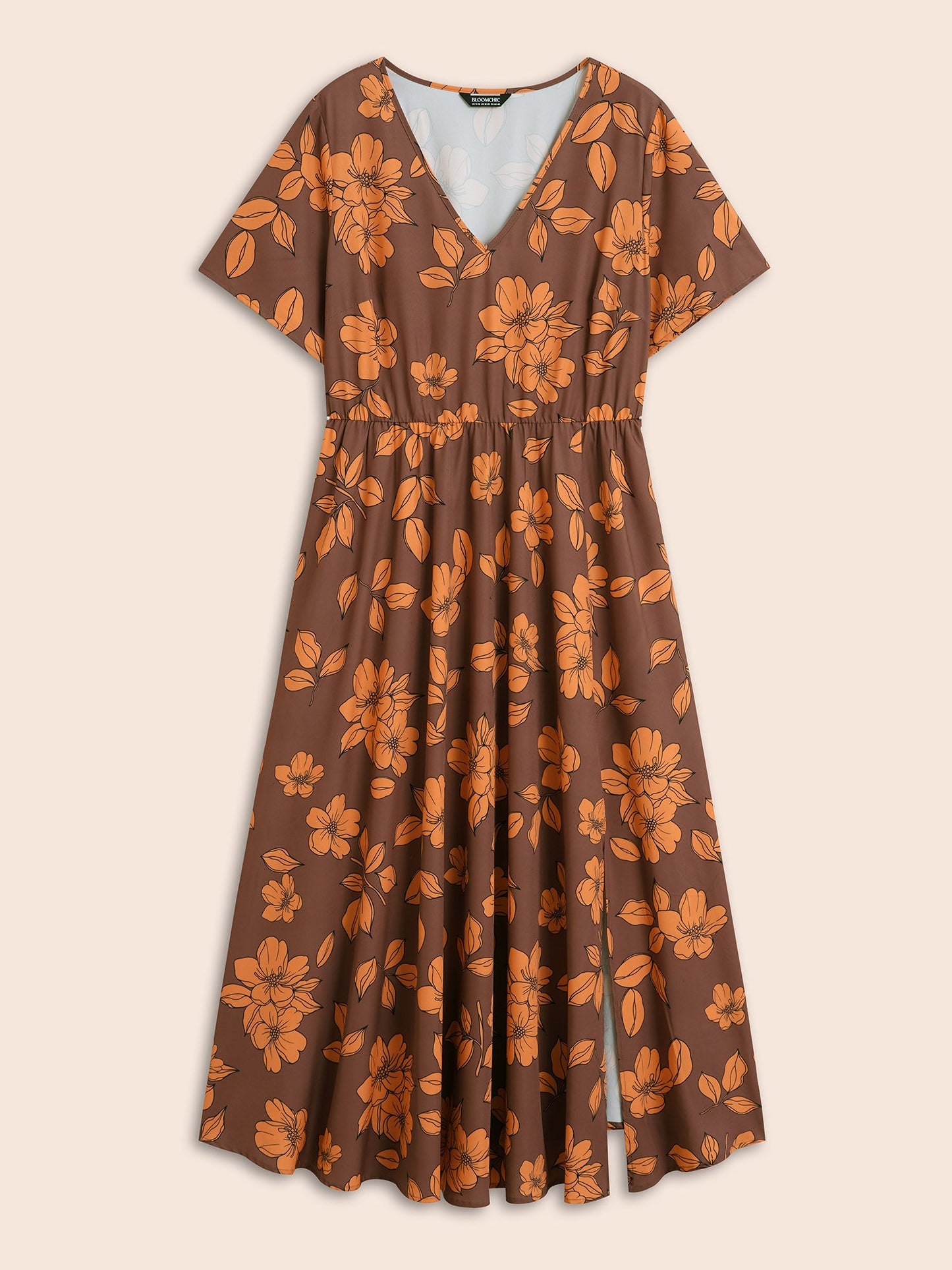 f0b2362a-d7d4-42f9-89b6-0f896215052d