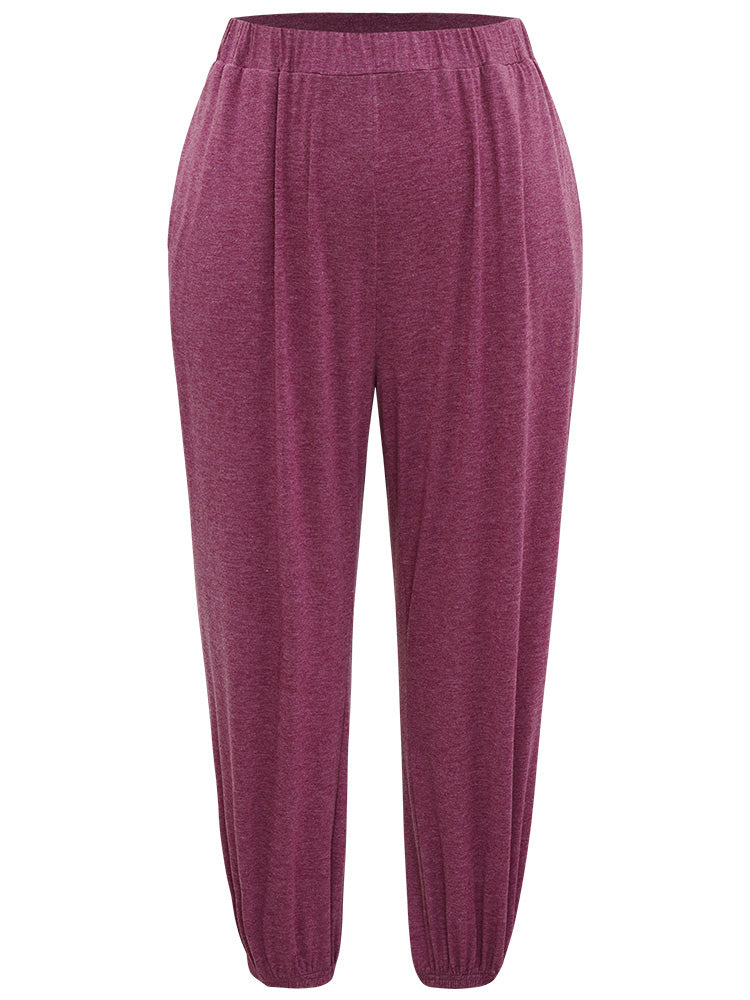 aee88315-6f9d-4e5f-a0ed-7a365c7d2089