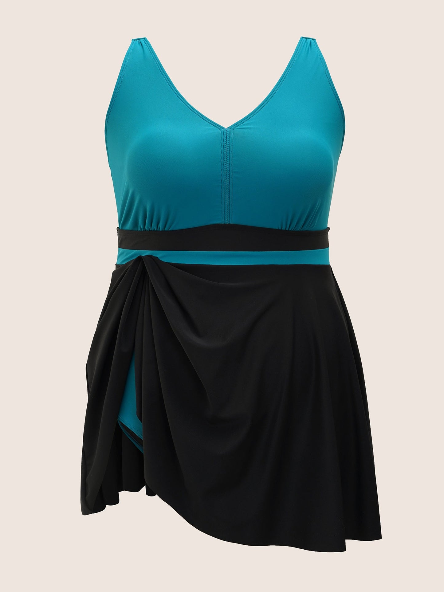 7dde3959-78aa-4414-8a38-4701855cf7c7