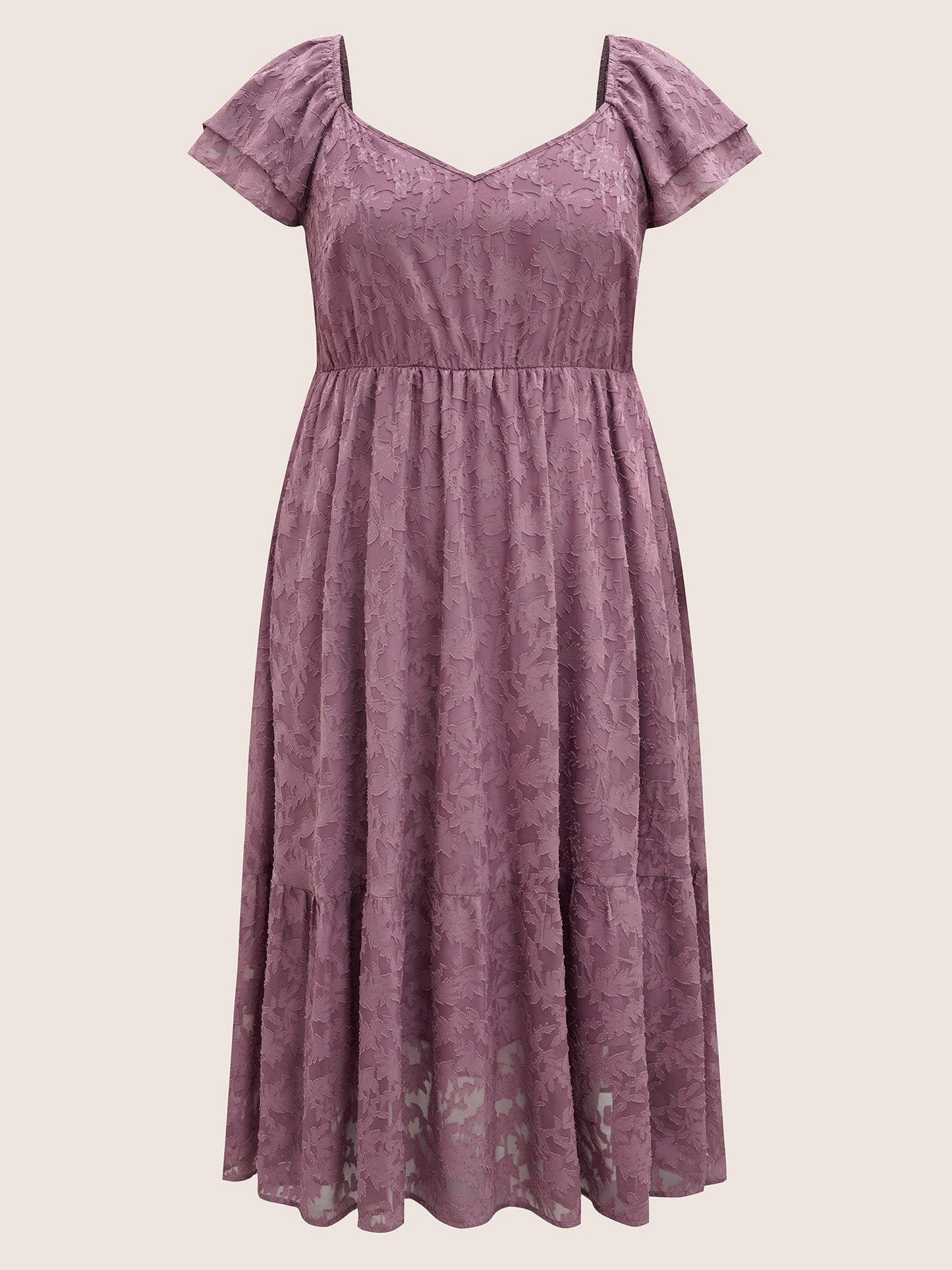 ad1ccd45-004d-4418-8ff0-8a6051f16429