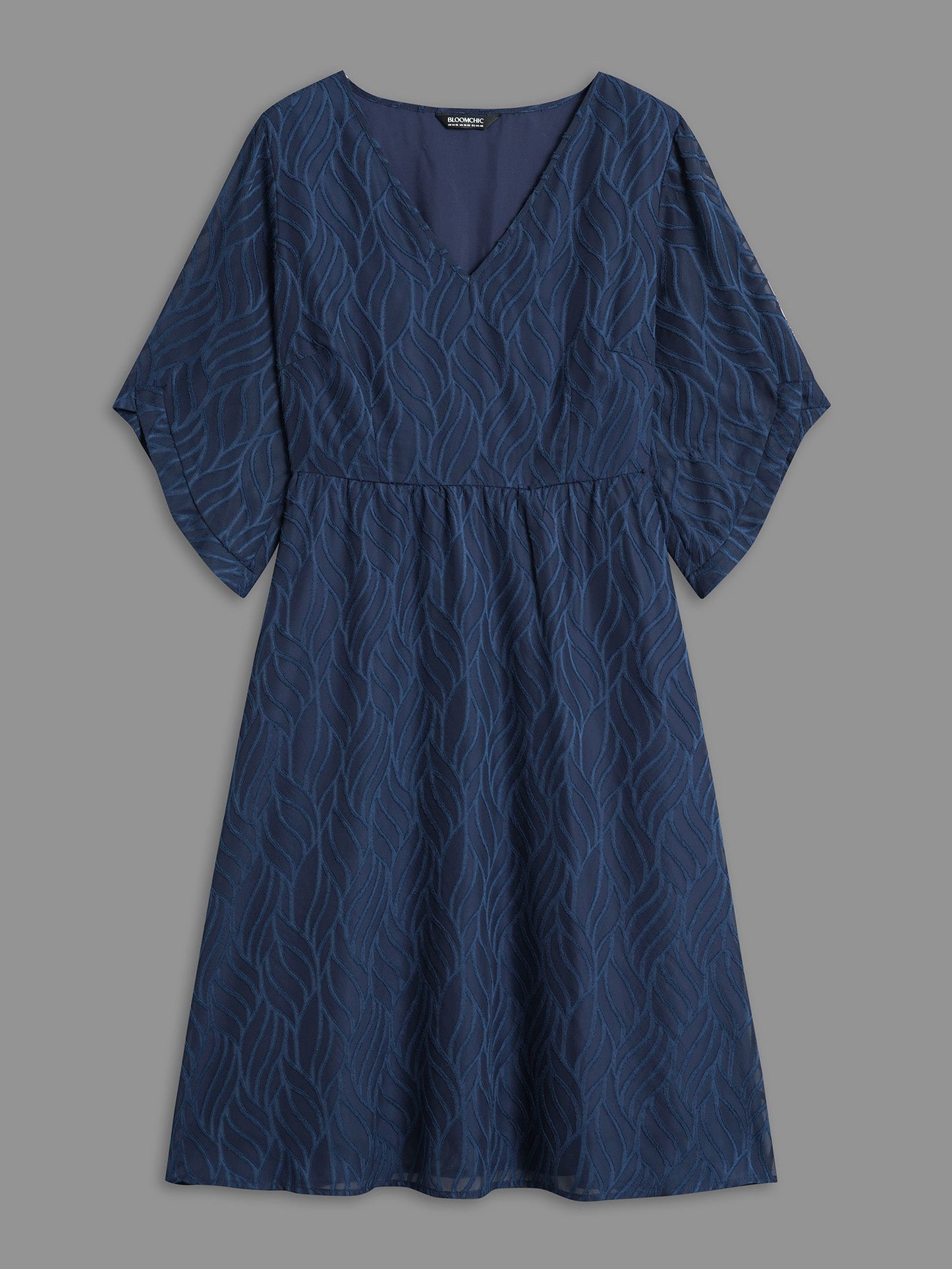 eced4102-2a95-4f7a-8621-d6034b4e92c3