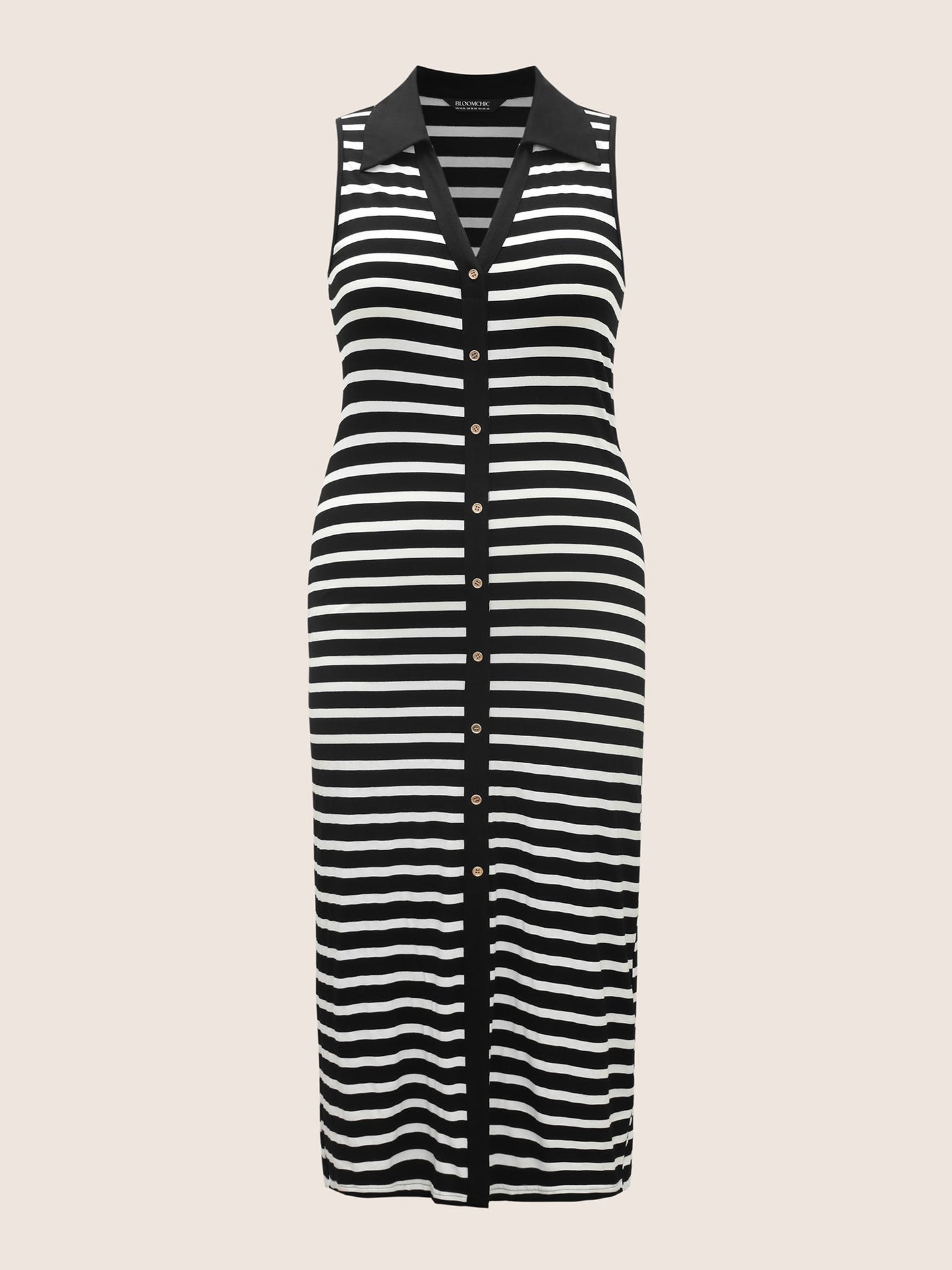 e824ab1e-86ec-4b36-b088-4ffcb7f1ddaf