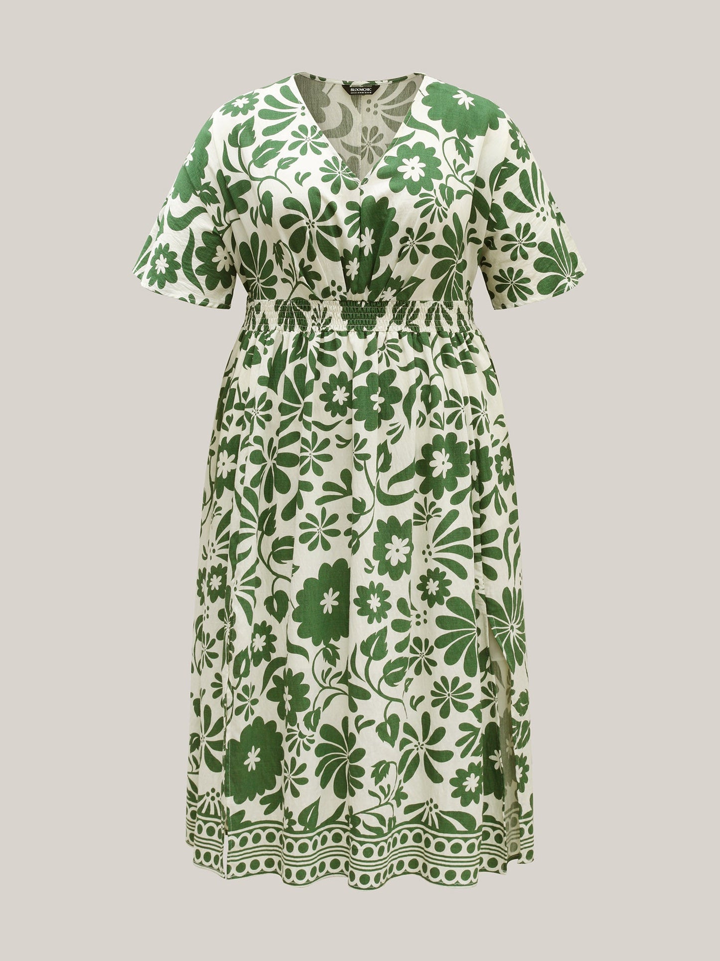 17280e14-1fa5-4cc9-a85f-e8c1cef93aea