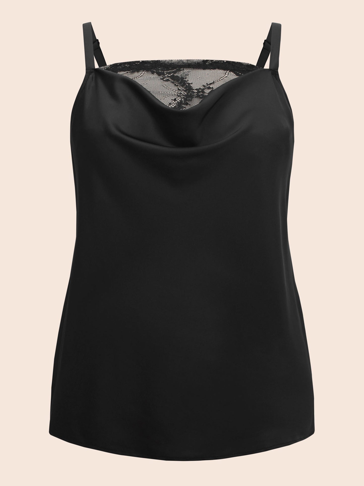 925eeb3a-d4a0-4e5f-b05e-2e18a2137ccc