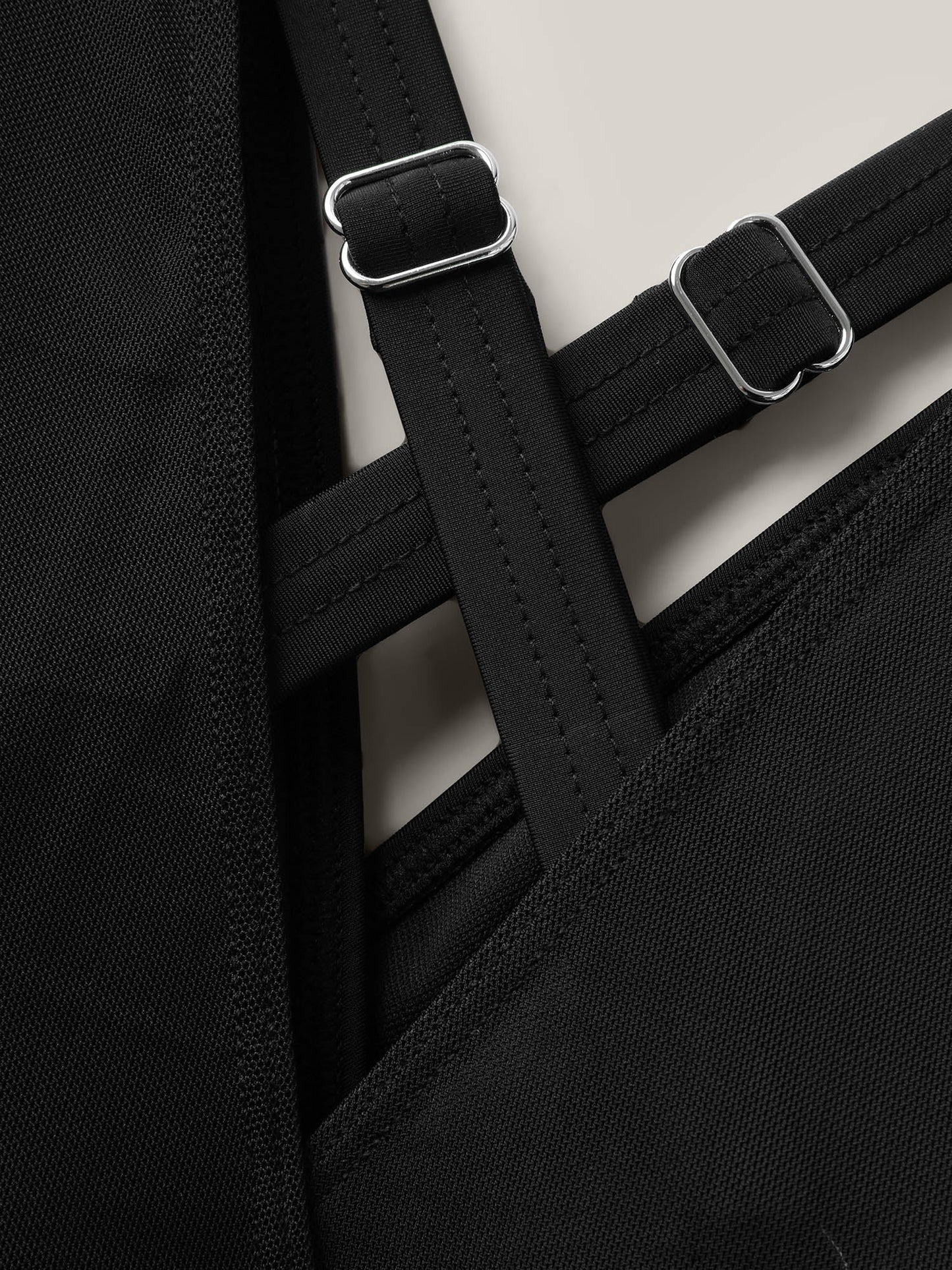 027d967d-8606-47c9-bdfb-27e4018c8367