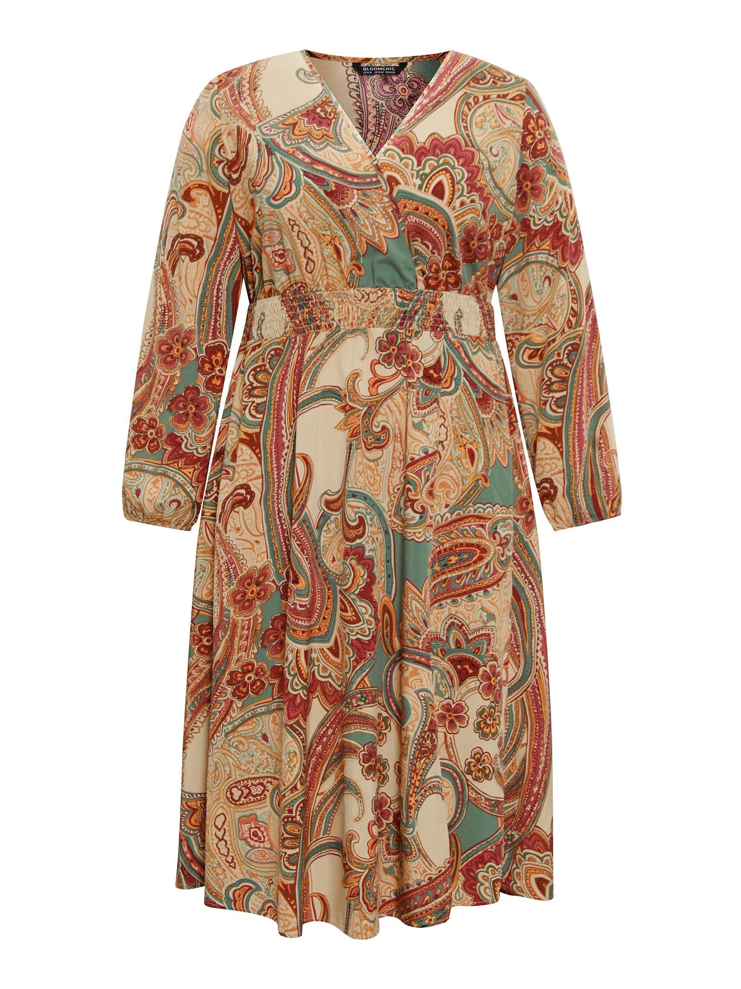 3146724e-29d5-46e1-9544-a4ec3d91a32d