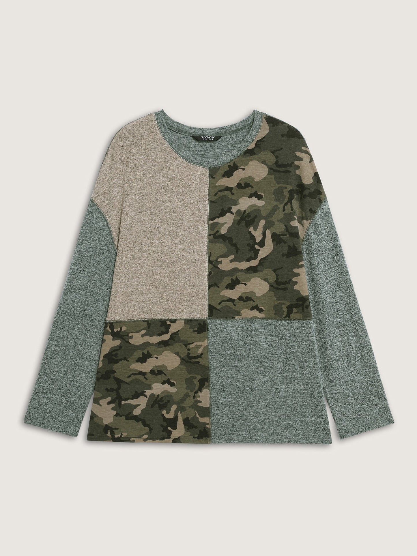 3ca94d60-2cd8-485b-b9e8-613f4f407228