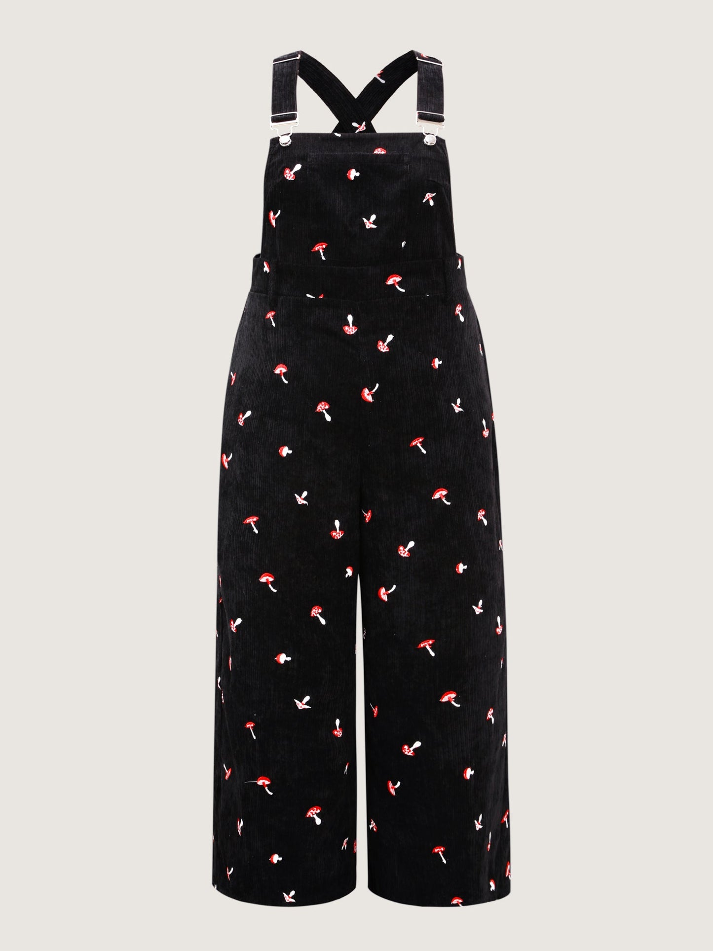 2371401a-e6a3-49c5-817d-491c472a3500