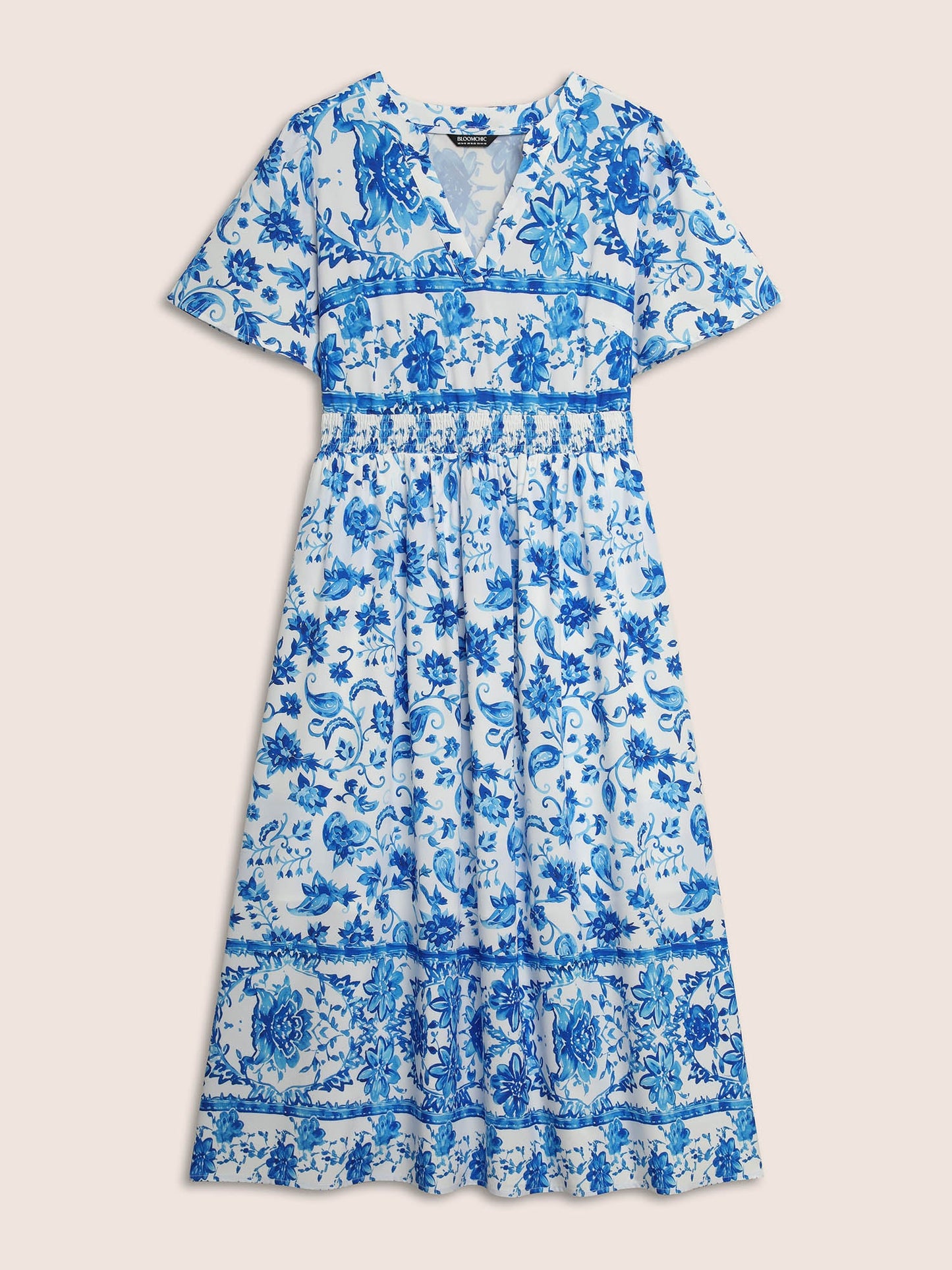 e2258165-af7f-4137-ad71-640c49757282