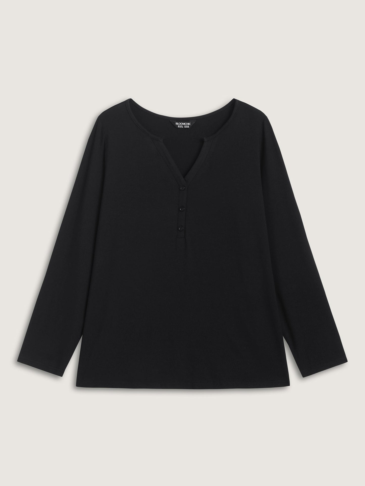 36c1baf9-f025-4243-81d6-fd11b33ecfbd