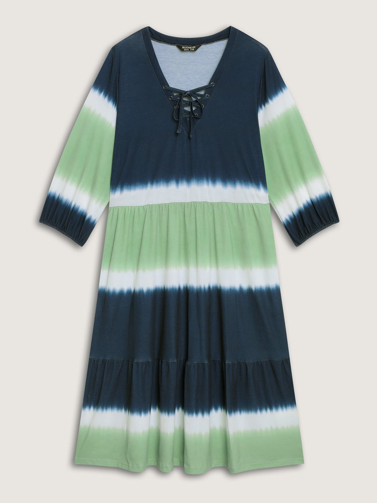 c463633f-897a-4fc4-b3d6-c4dca61483e9